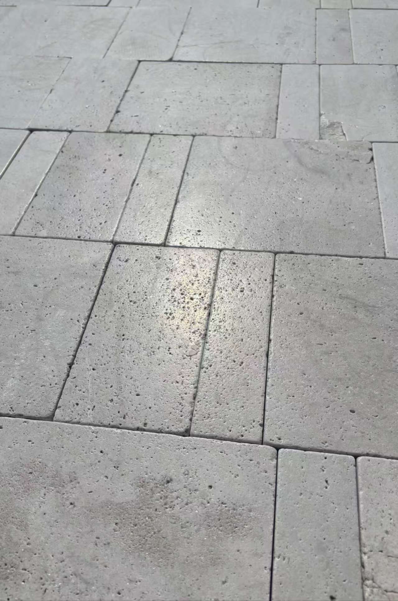 微信图片_20260311152910_55_49