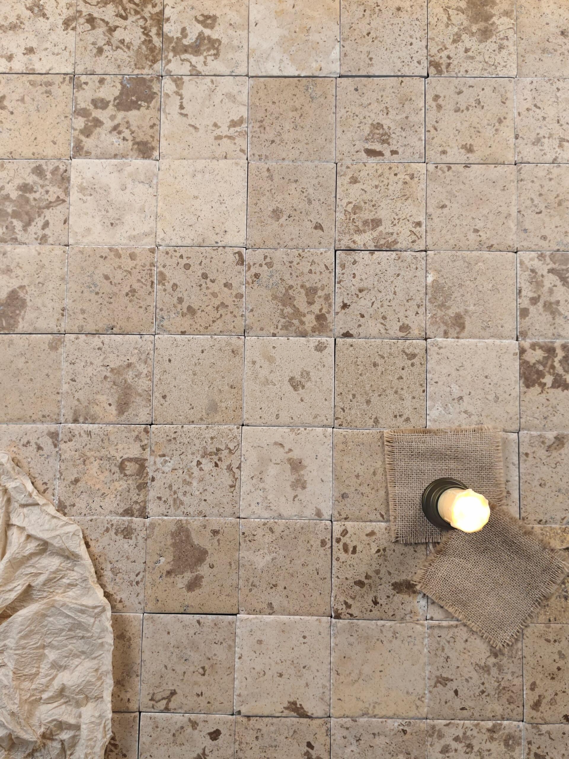 微信图片_20260314104922_263_49