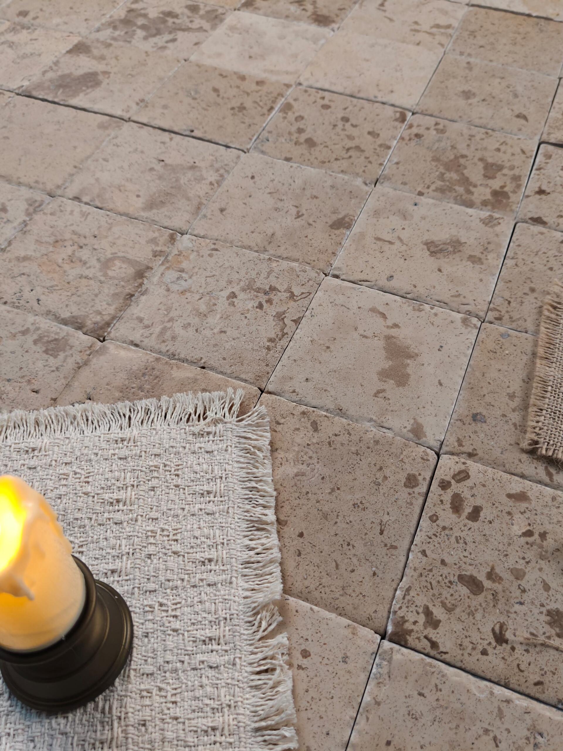 微信图片_20260314104920_262_49