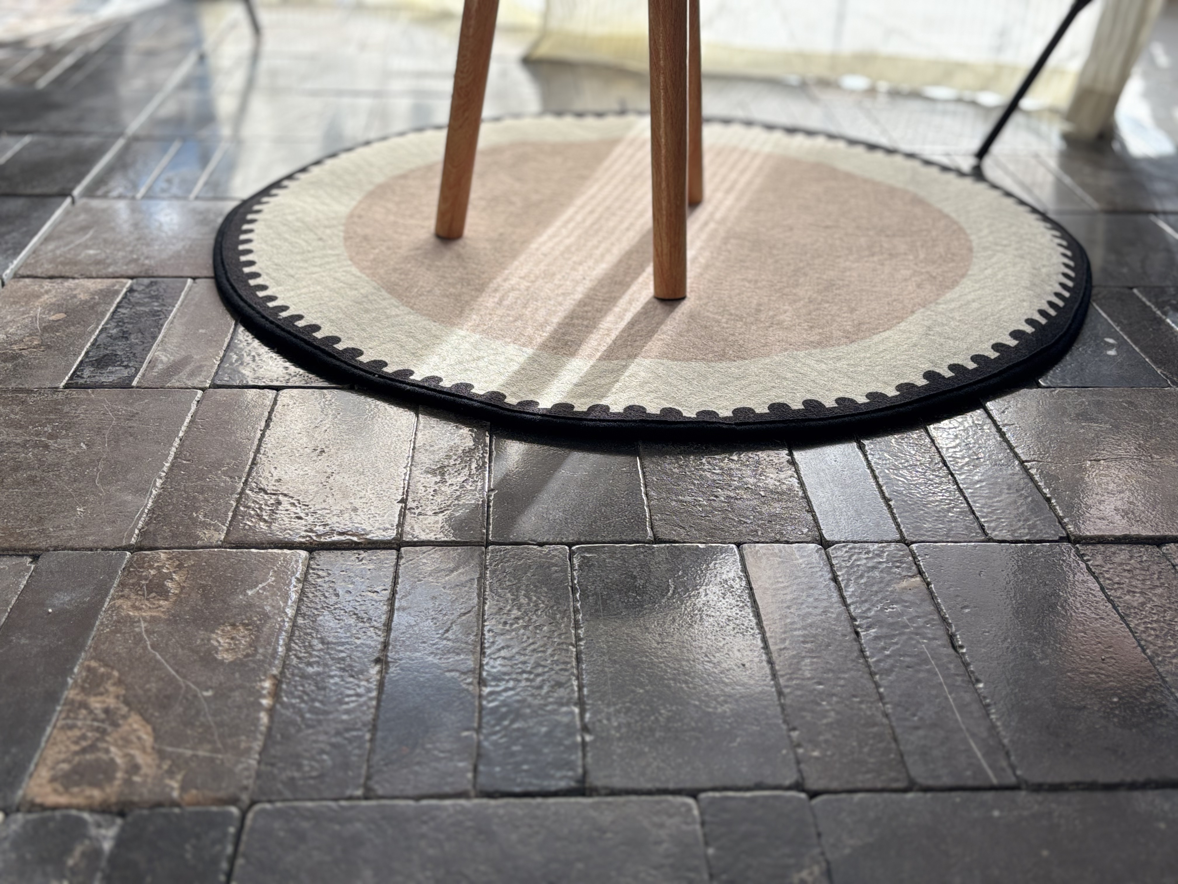 微信图片_20260311160739_102_49