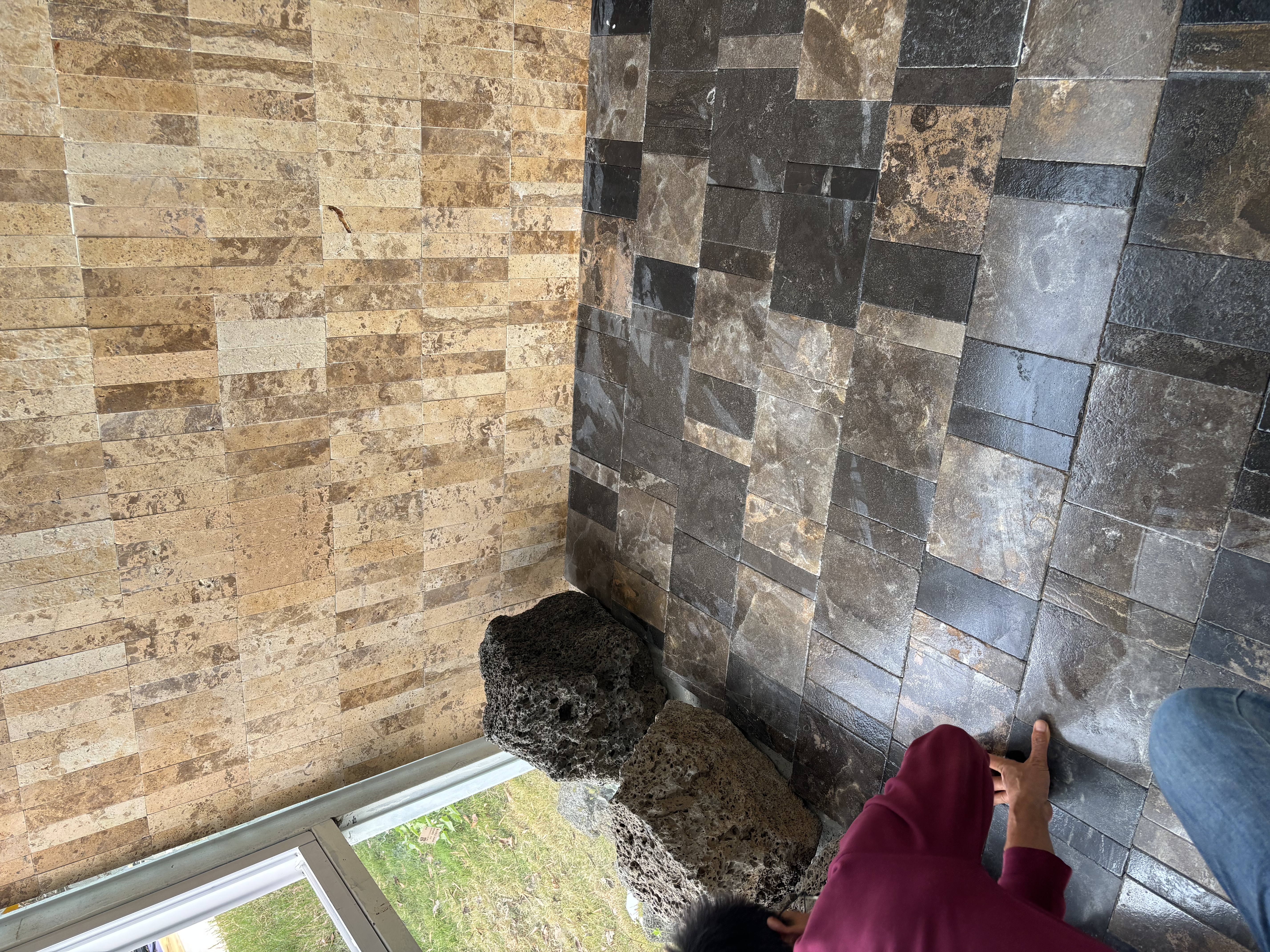 微信图片_20260311160710_74_49