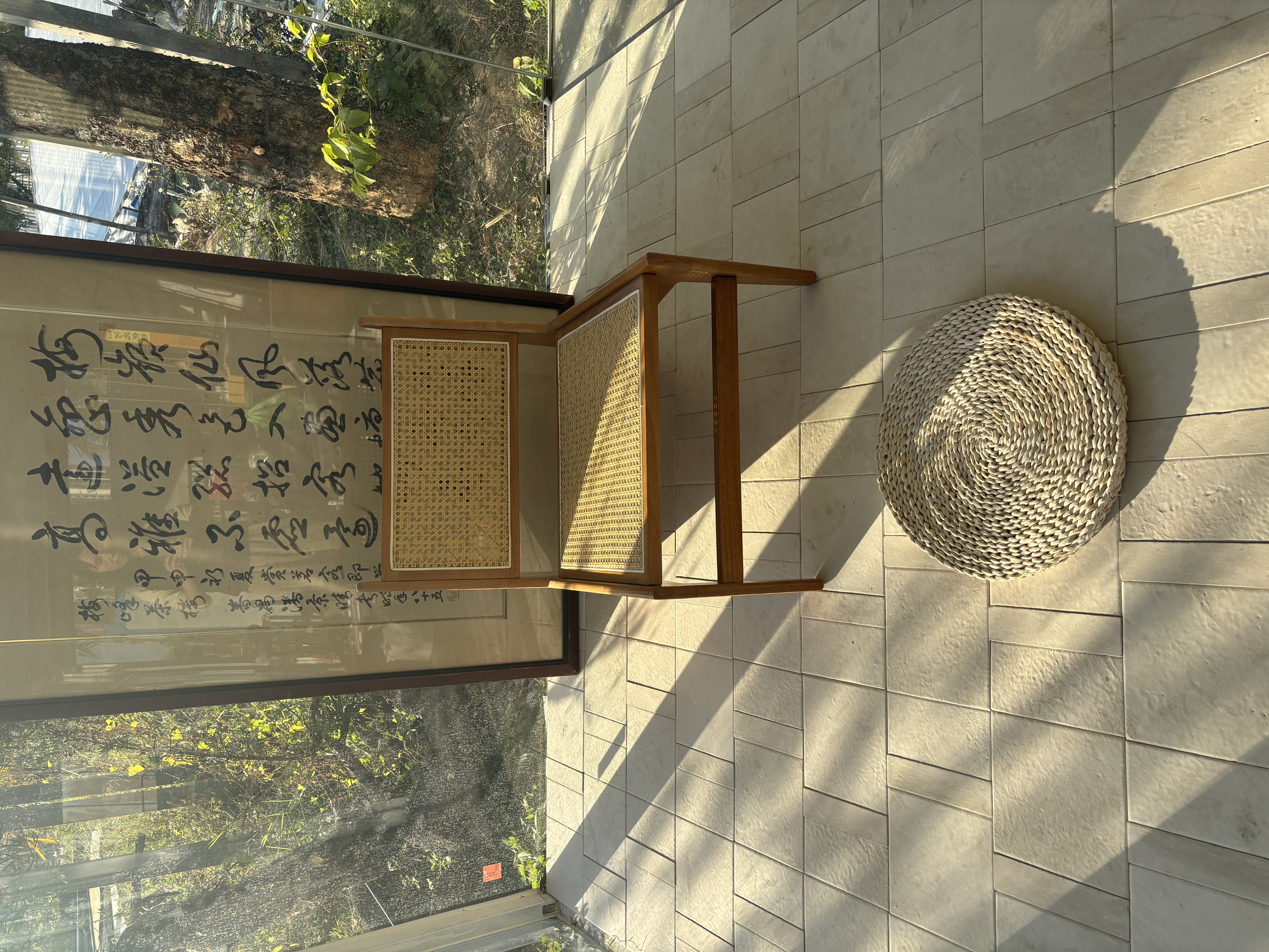 微信图片_20260314084715_201_49