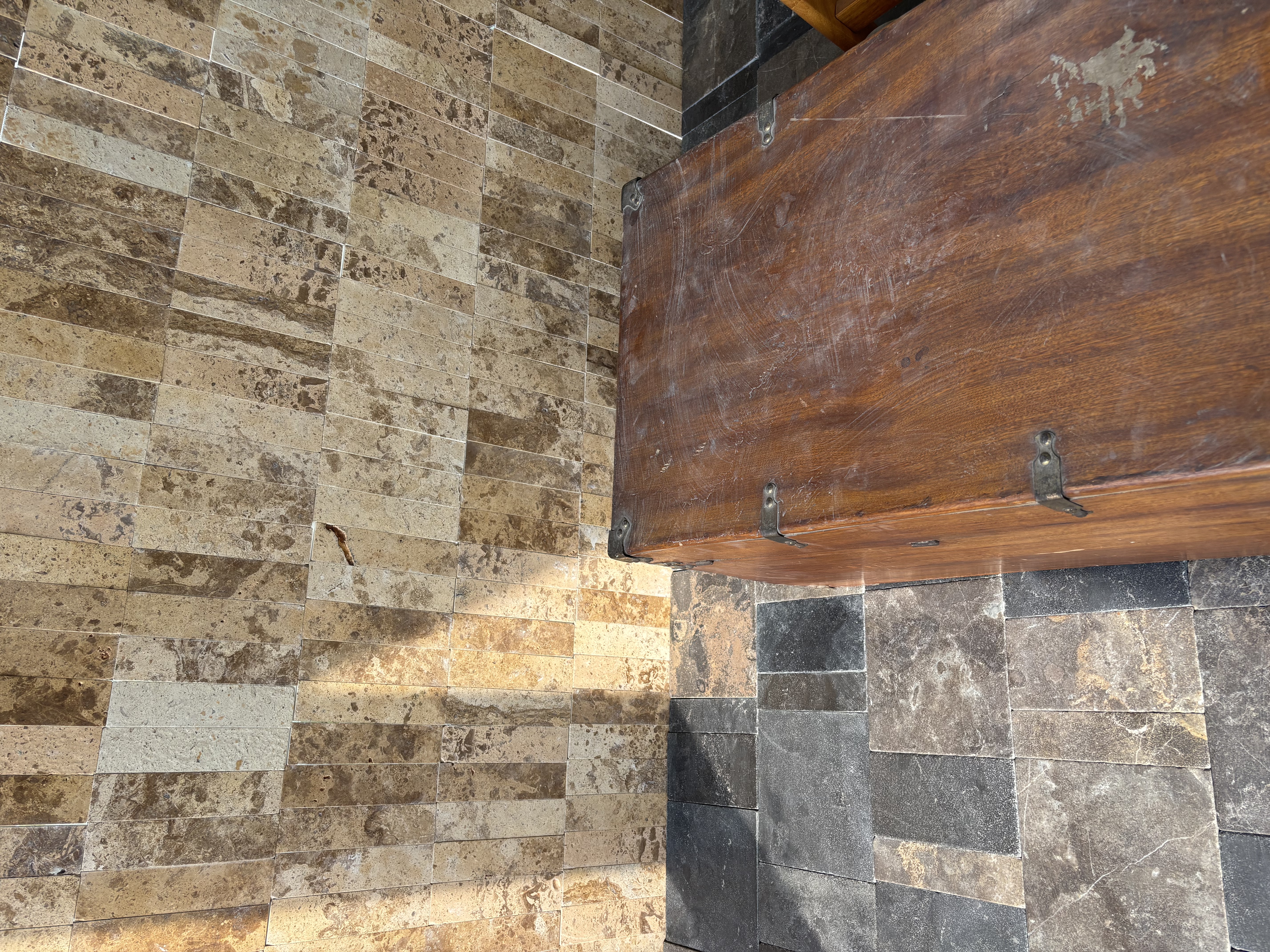 微信图片_20260314113115_283_49