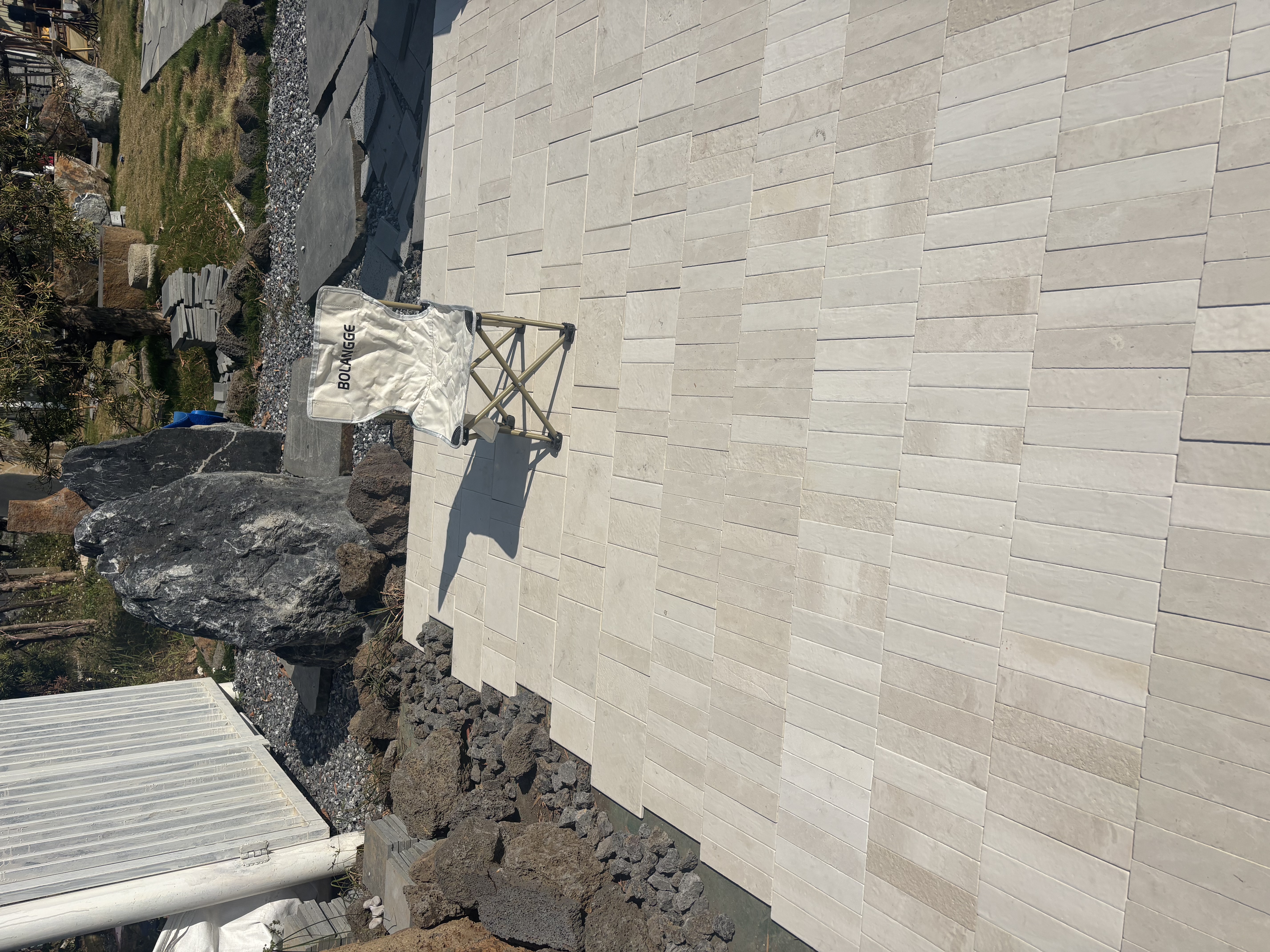 微信图片_20260314084736_212_49