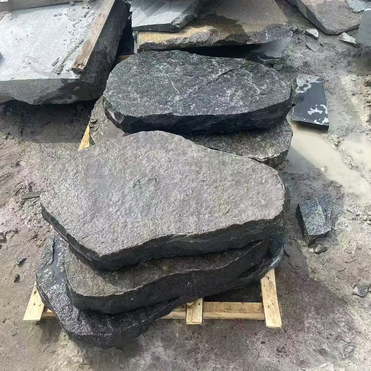 微信图片_20260317162812_22_2