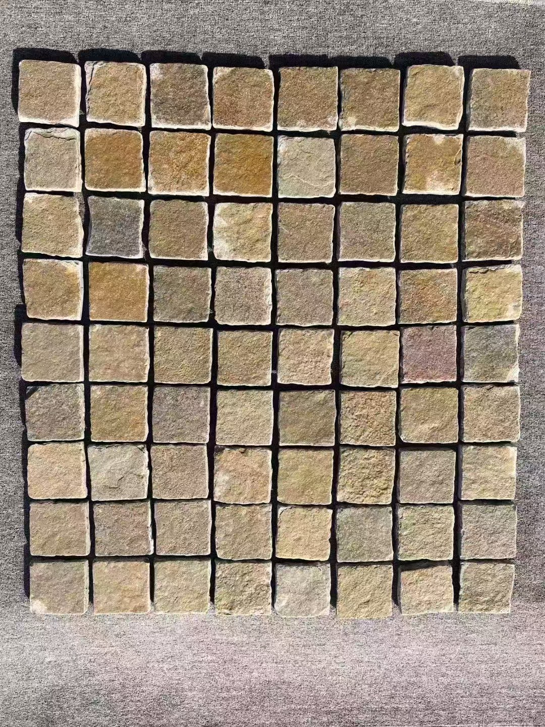 微信图片_20260312151037_188_49