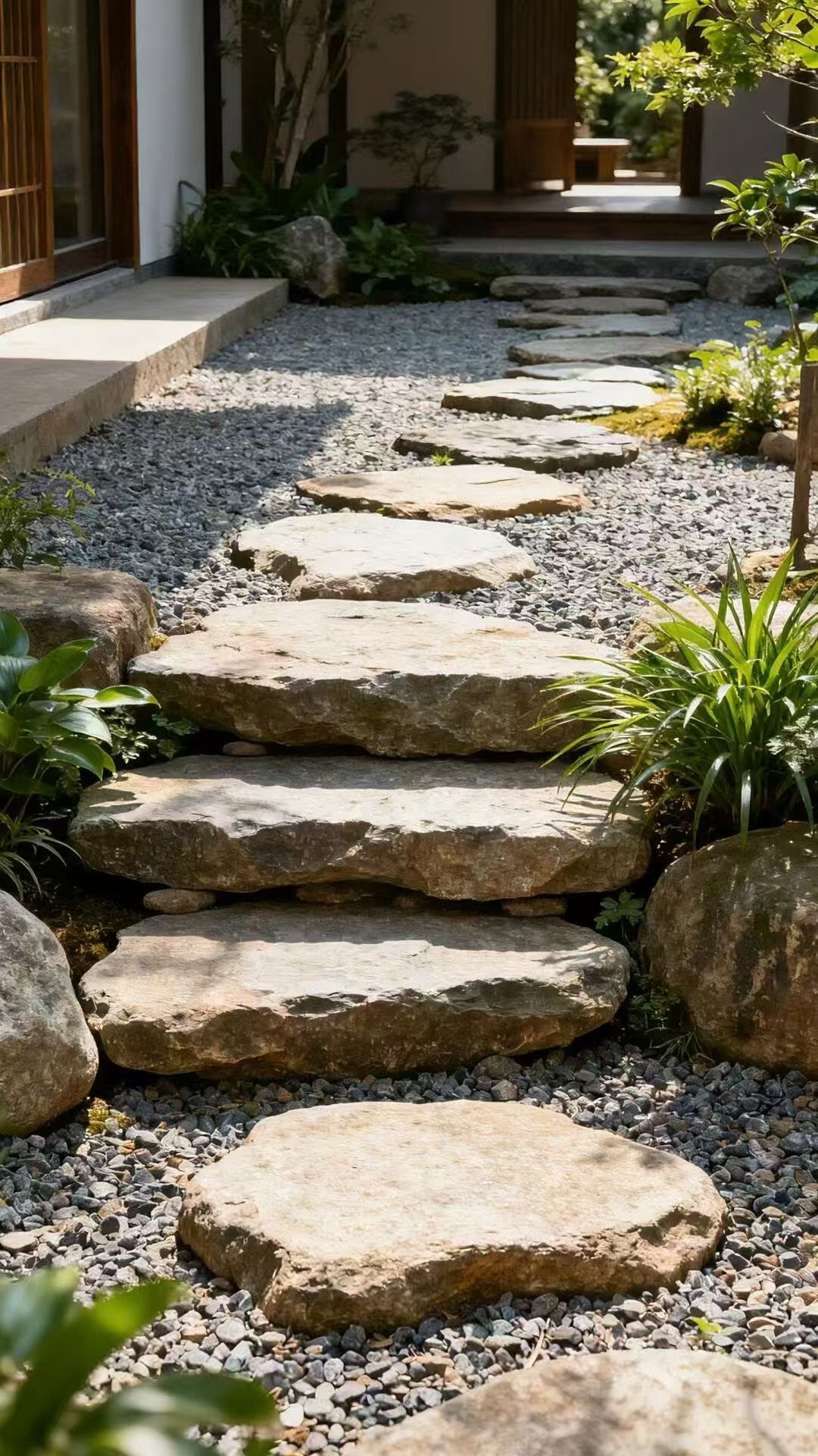 微信图片_20260317153604_62_161