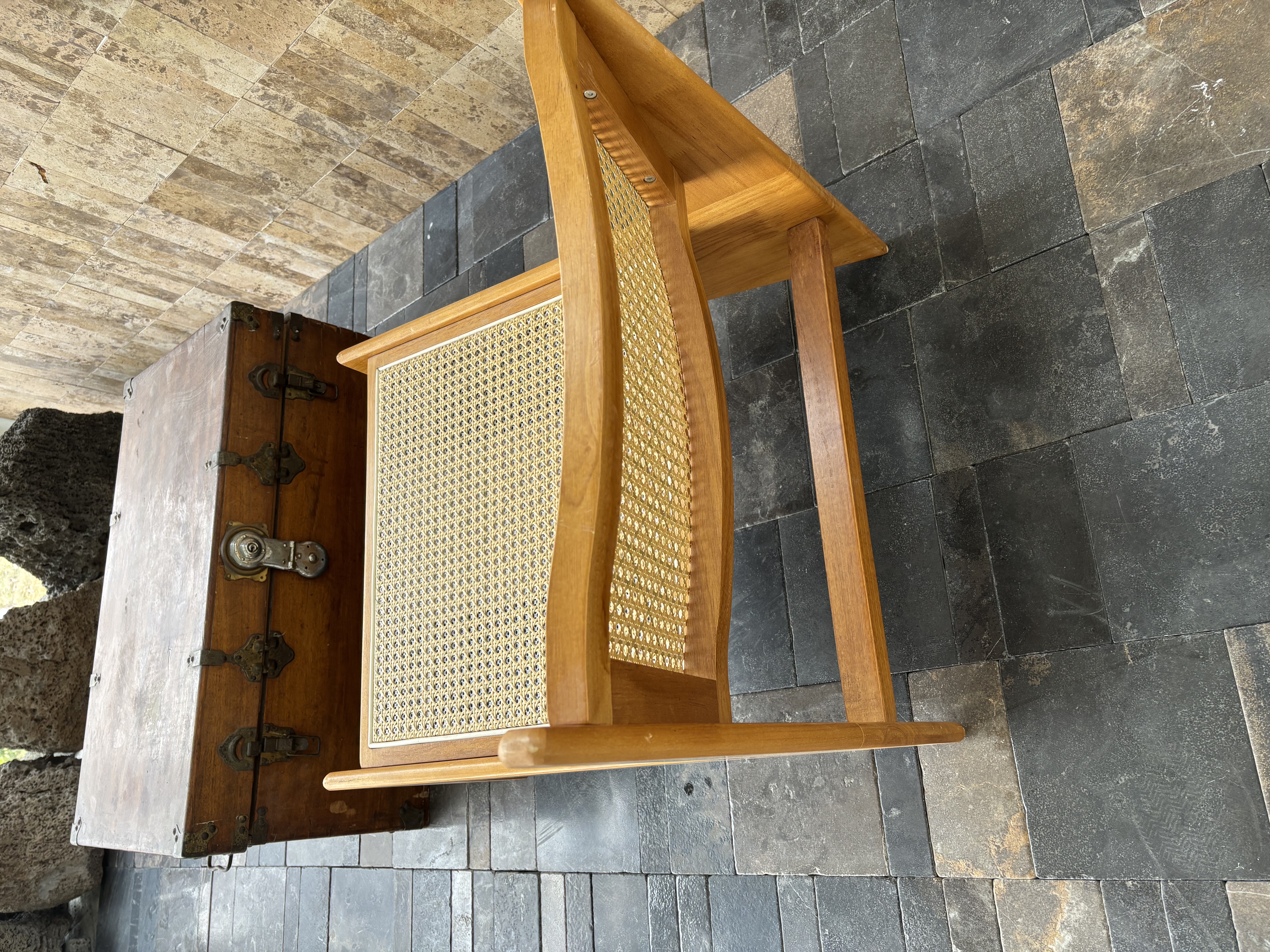 微信图片_20260311160713_75_49