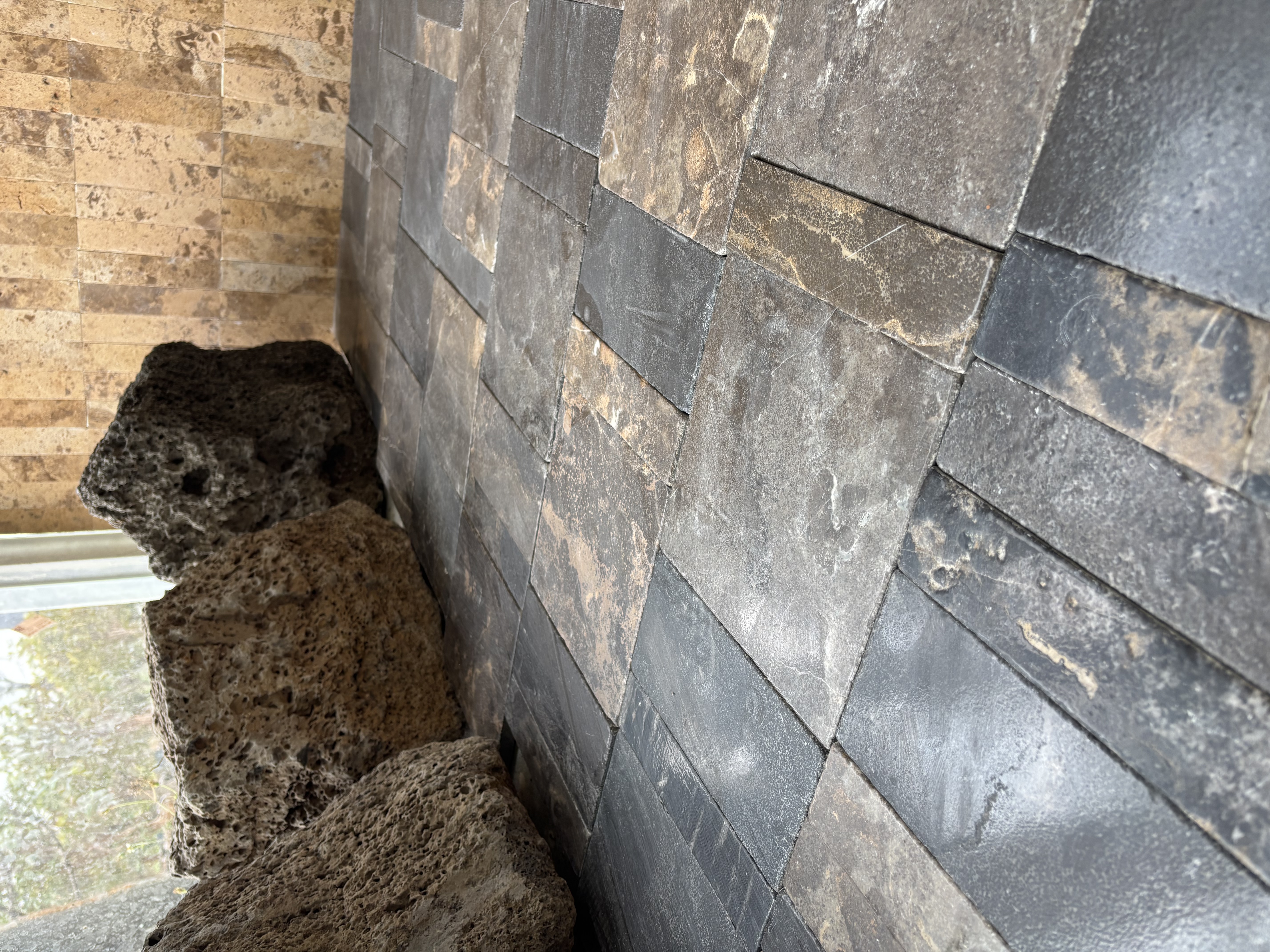 微信图片_20260311160715_78_49