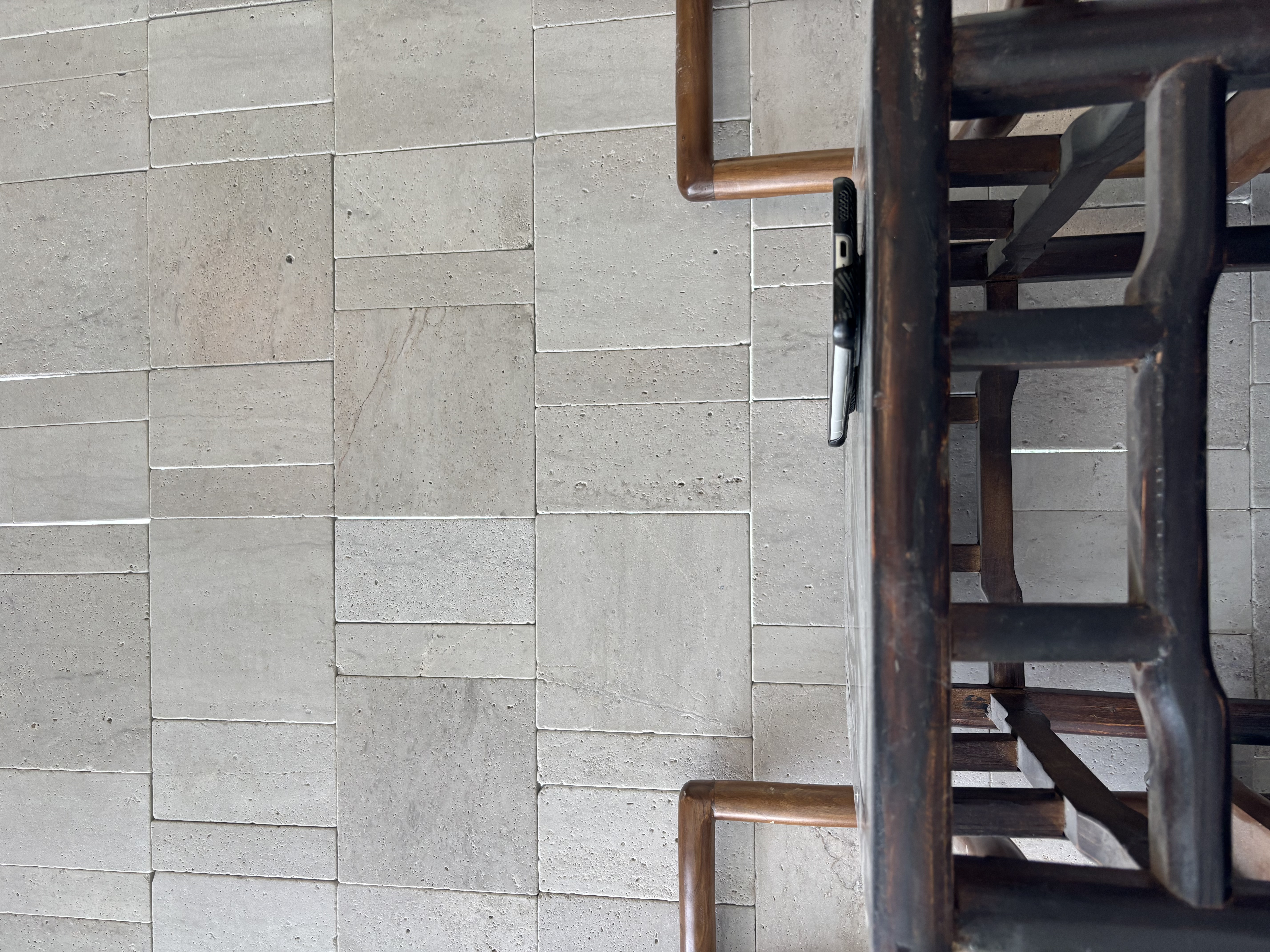 微信图片_20260311152905_47_49