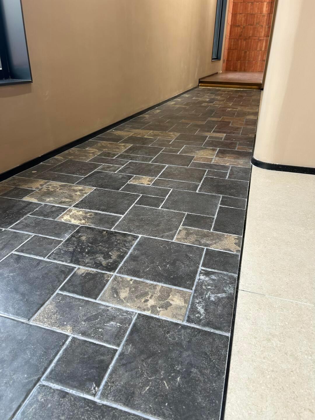 微信图片_20260311160654_66_49