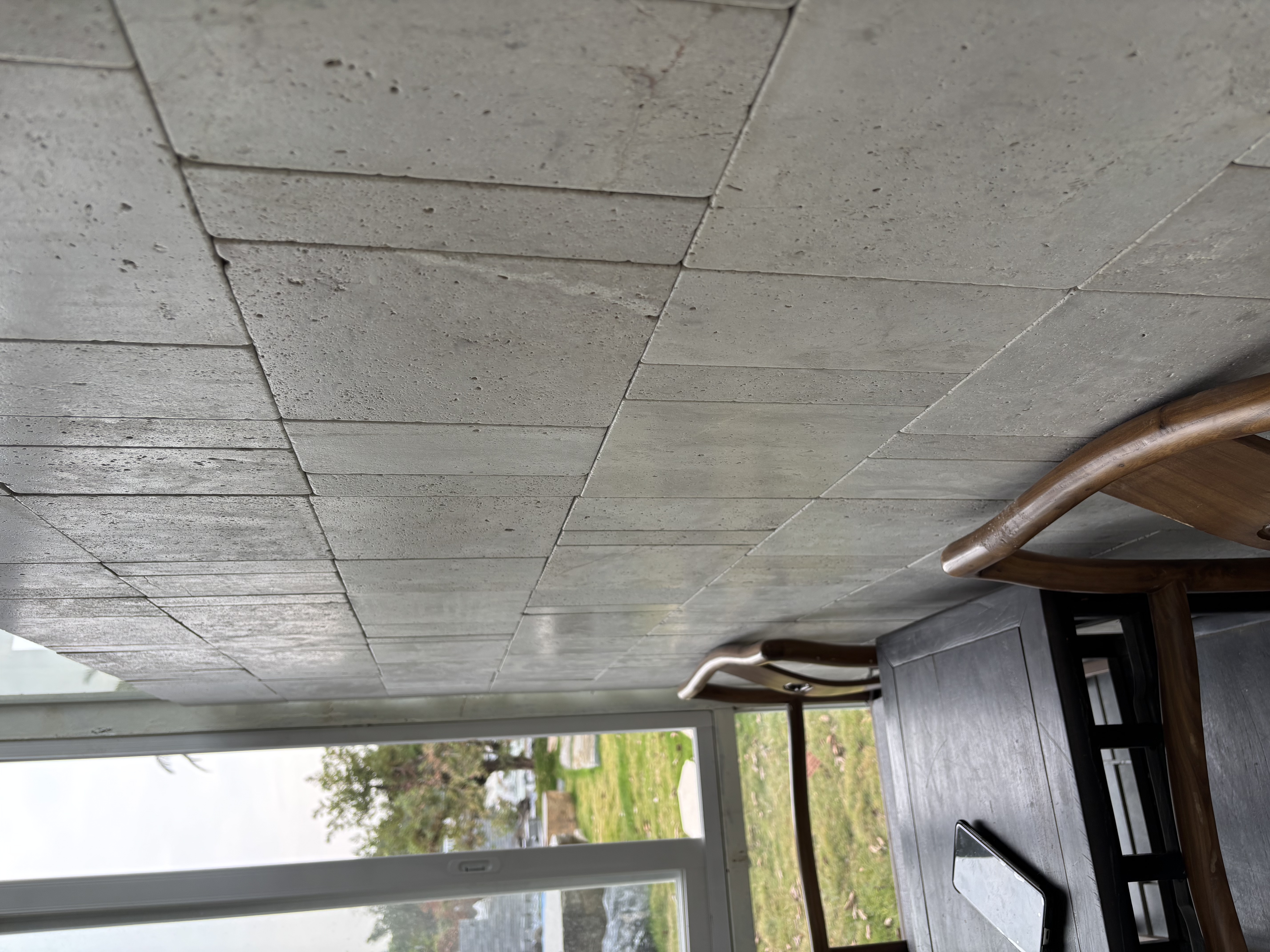 微信图片_20260311152907_50_49