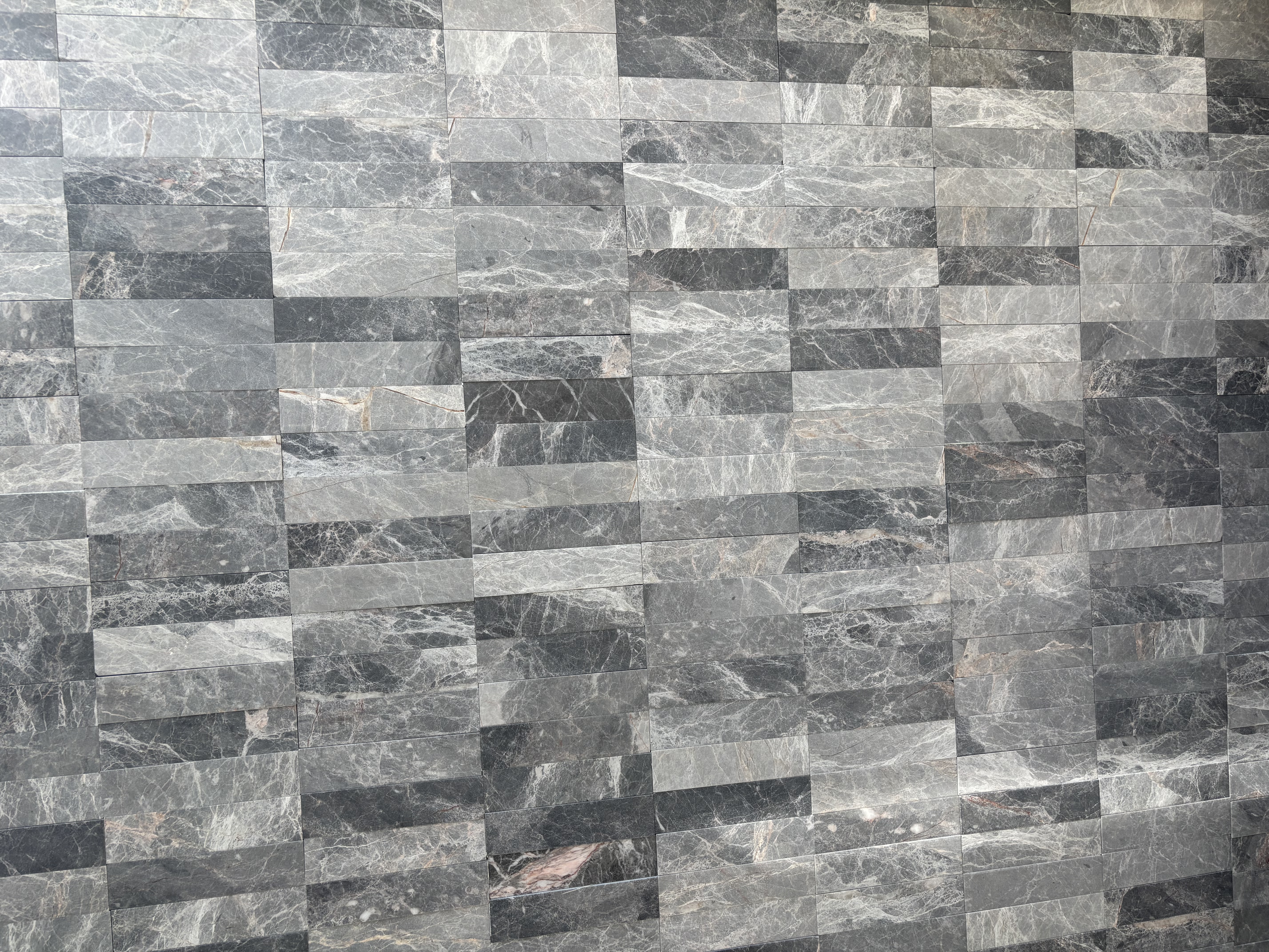 微信图片_20260314150956_299_49