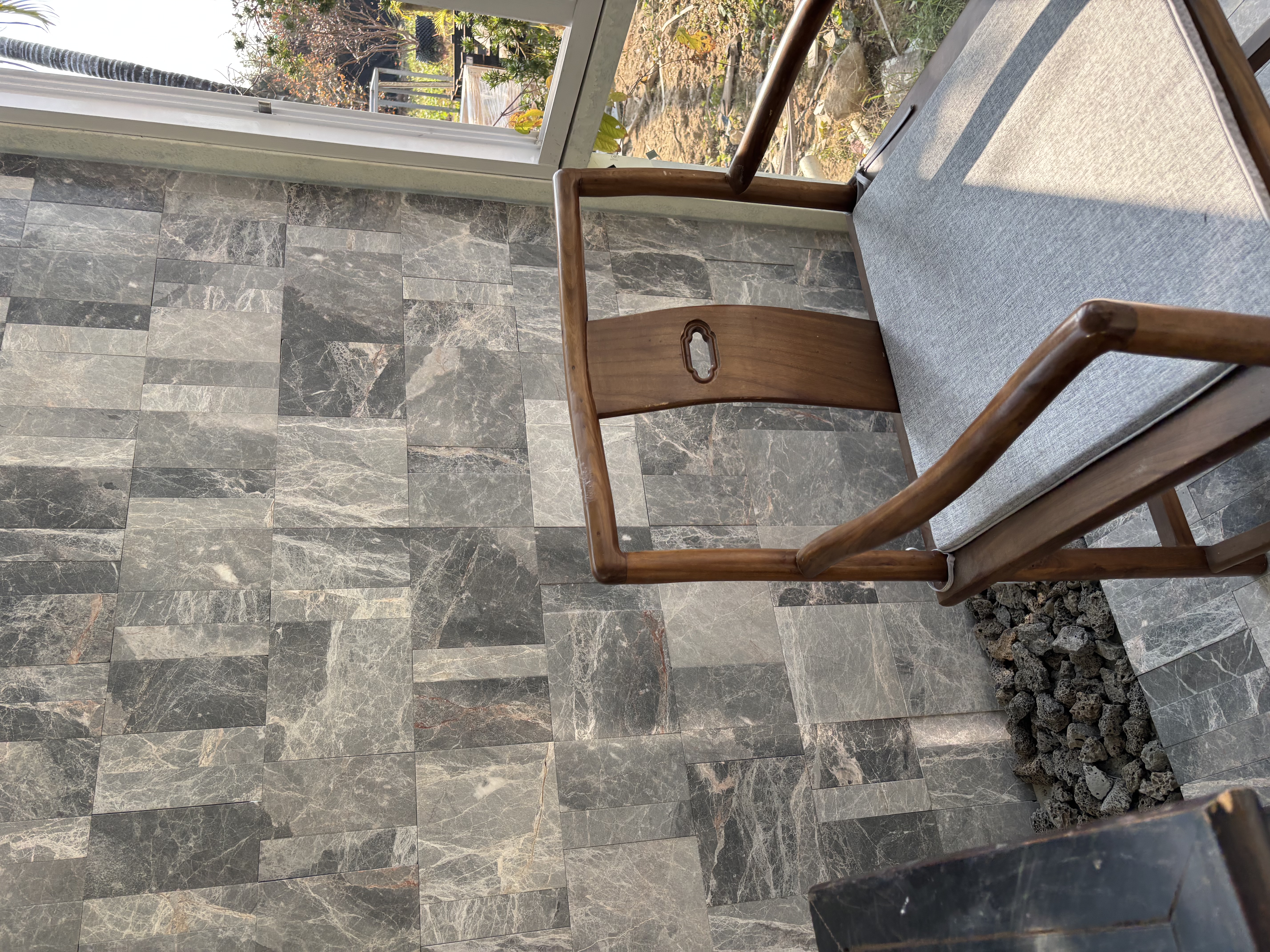 微信图片_20260314151008_304_49