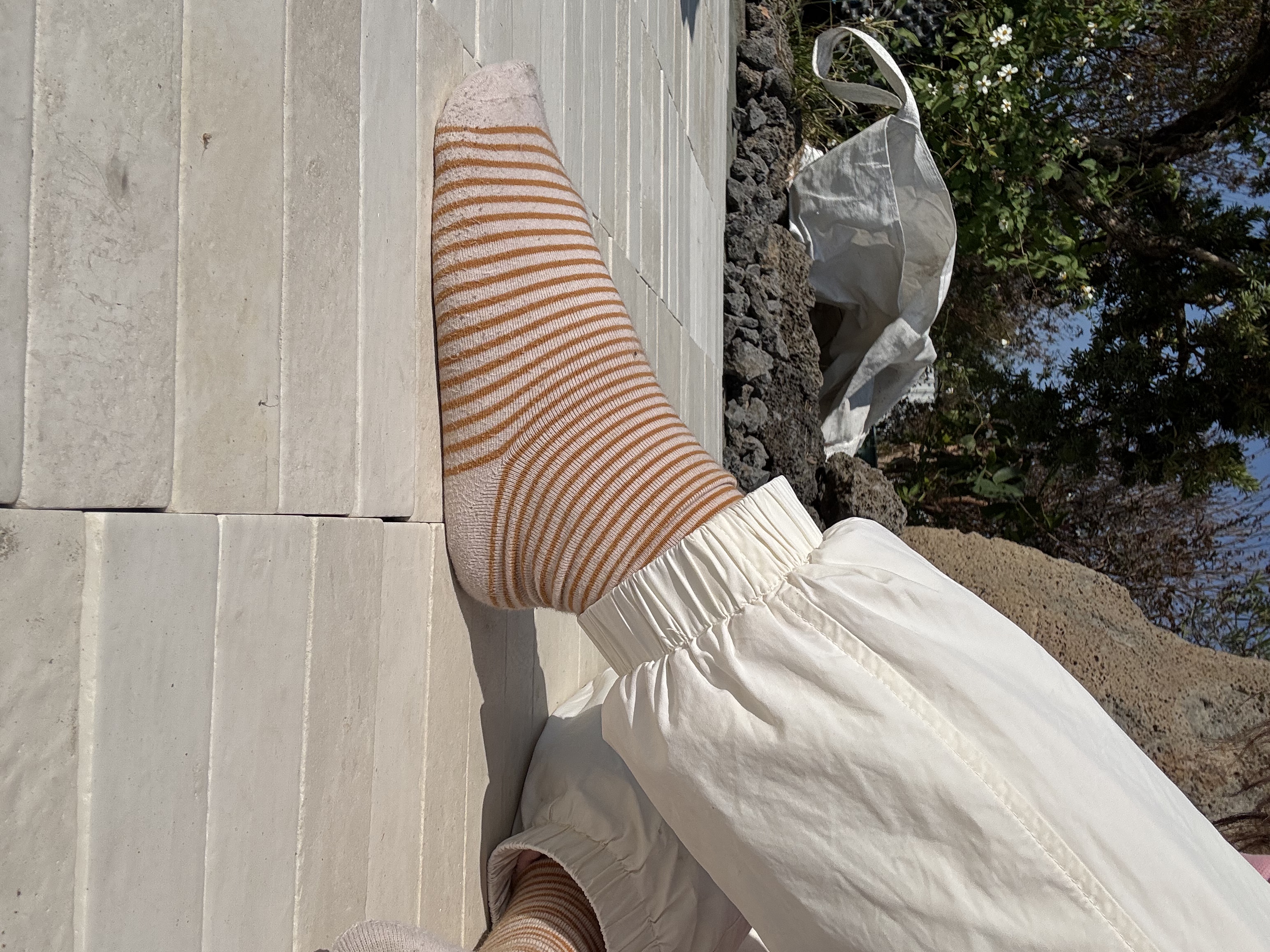 微信图片_20260314084739_215_49