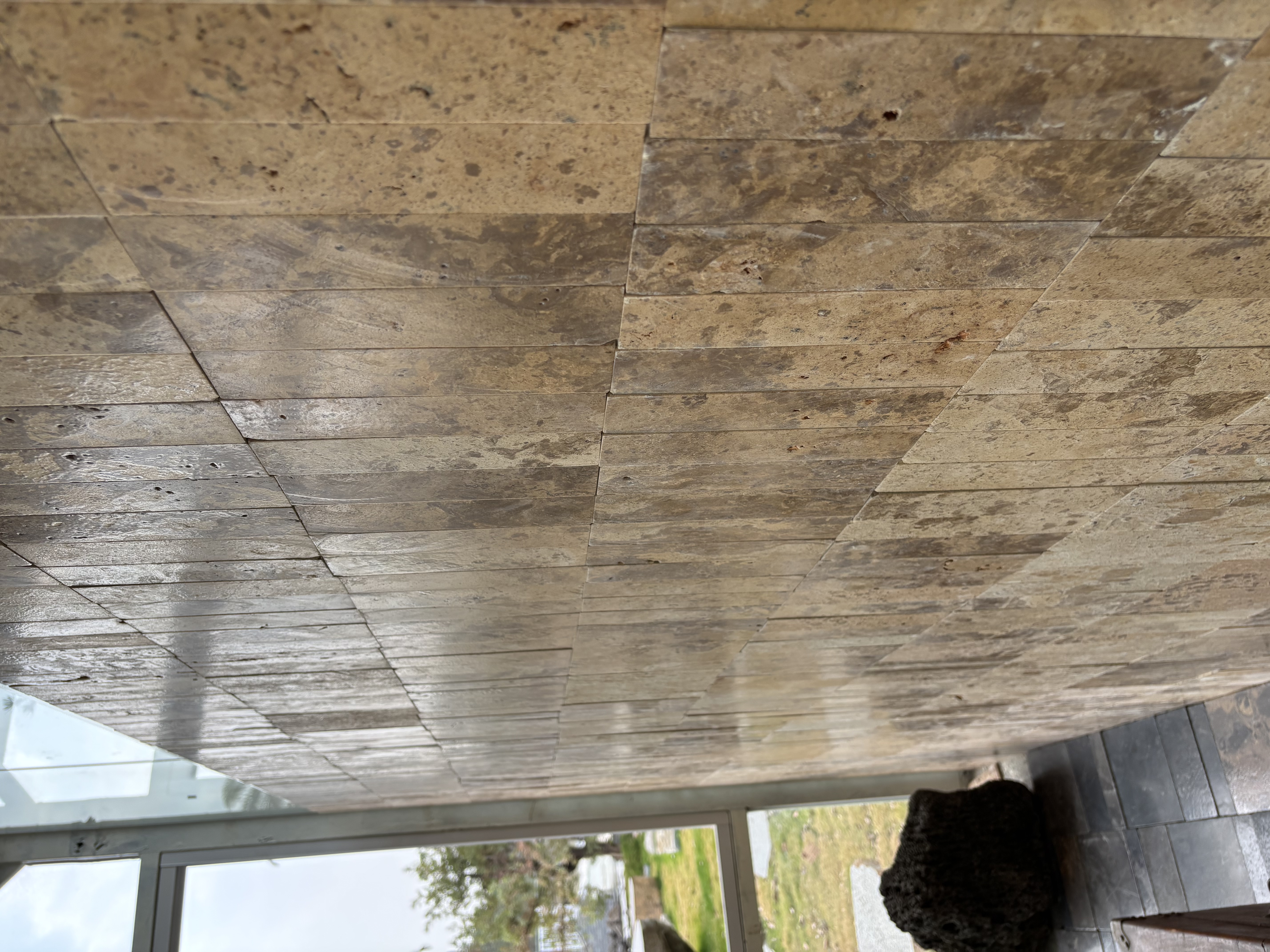 微信图片_20260314113105_279_49