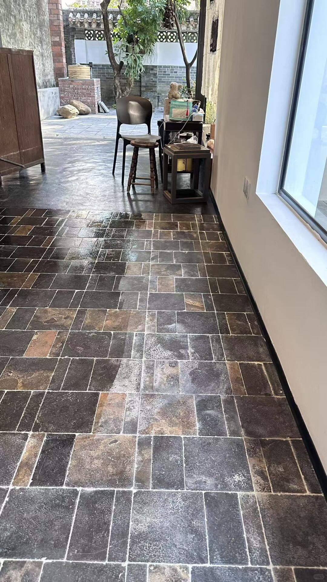 微信图片_20260311160731_94_49