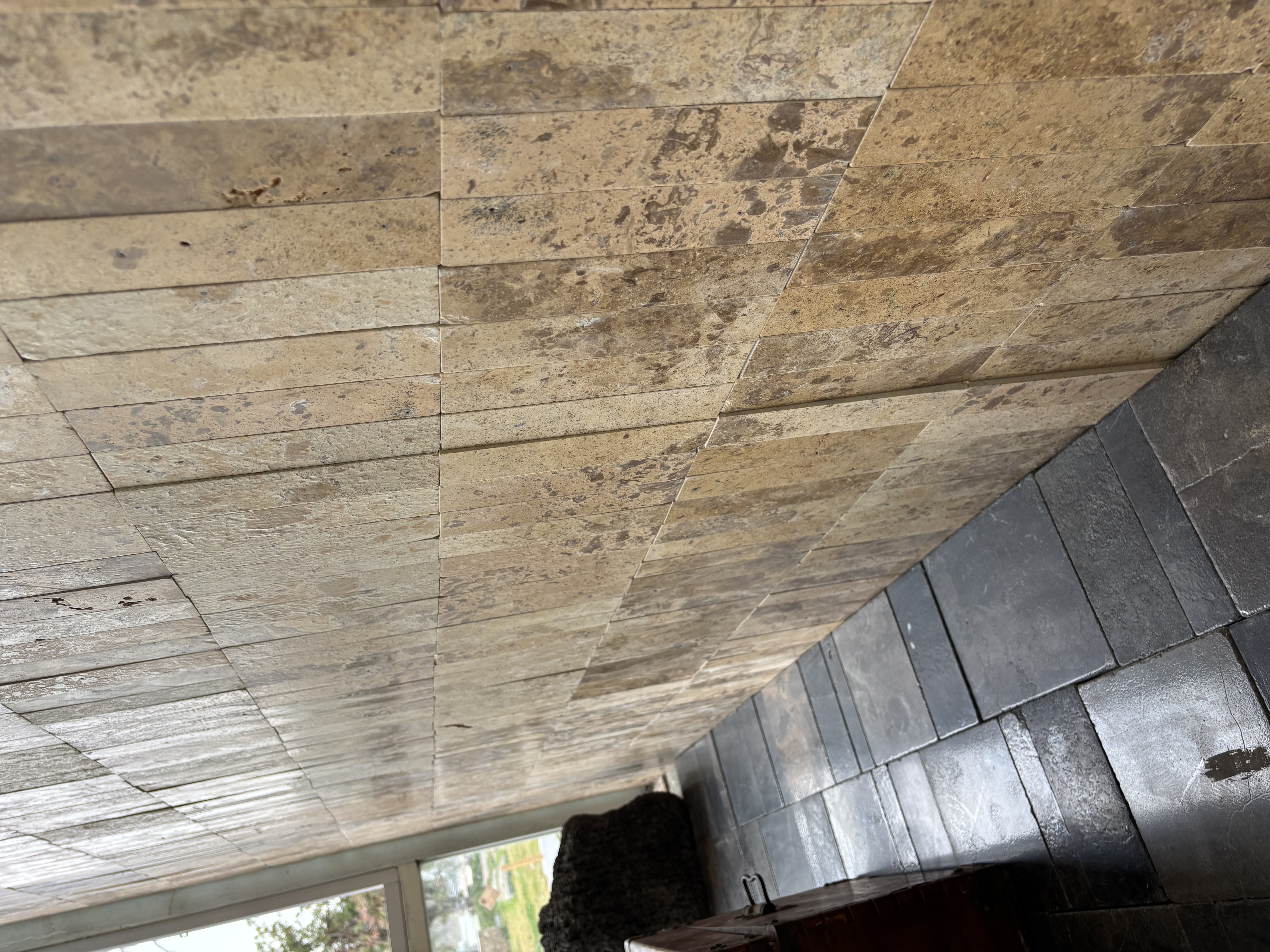 微信图片_20260314113108_280_49