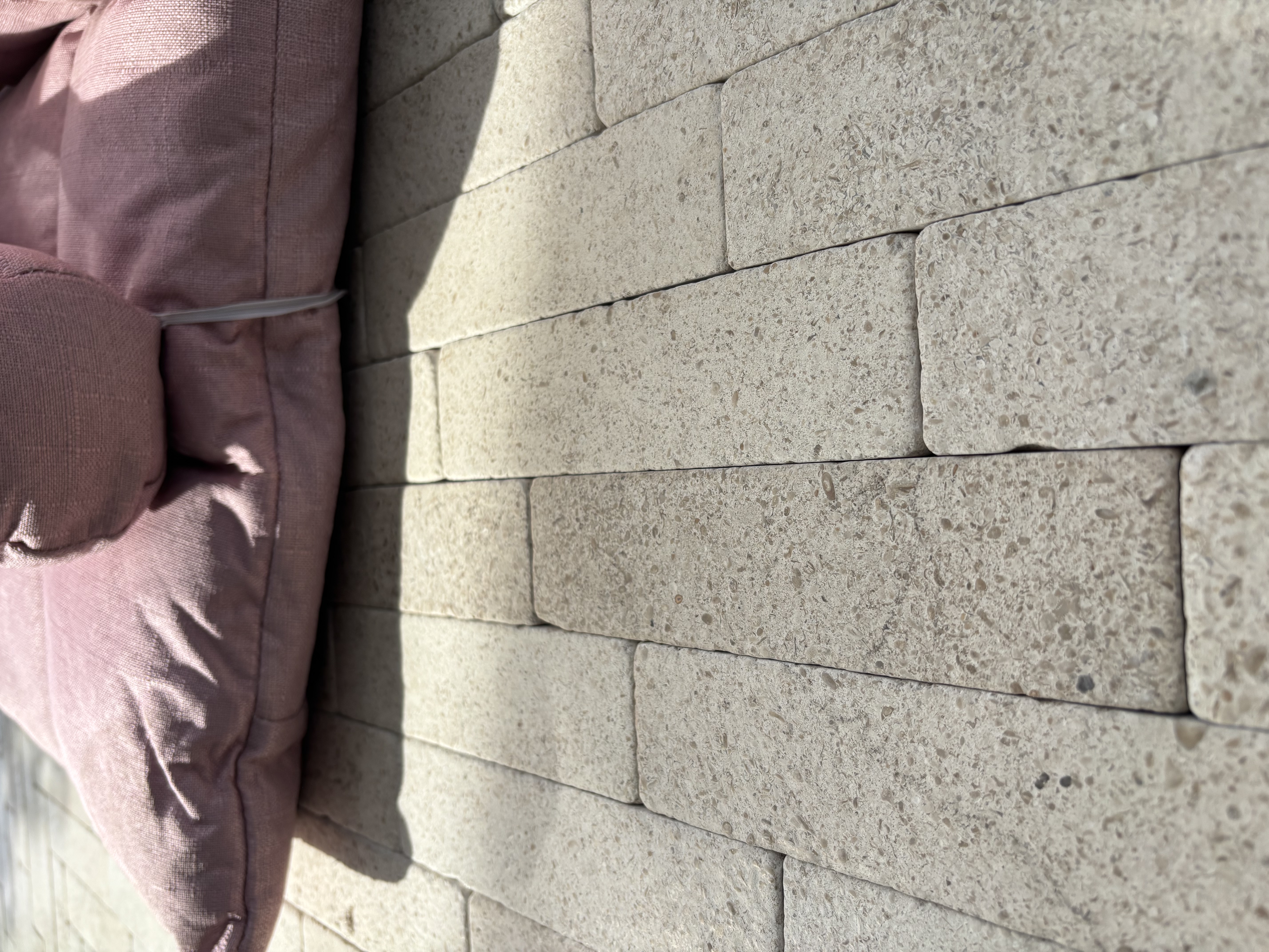 微信图片_20260314092543_243_49