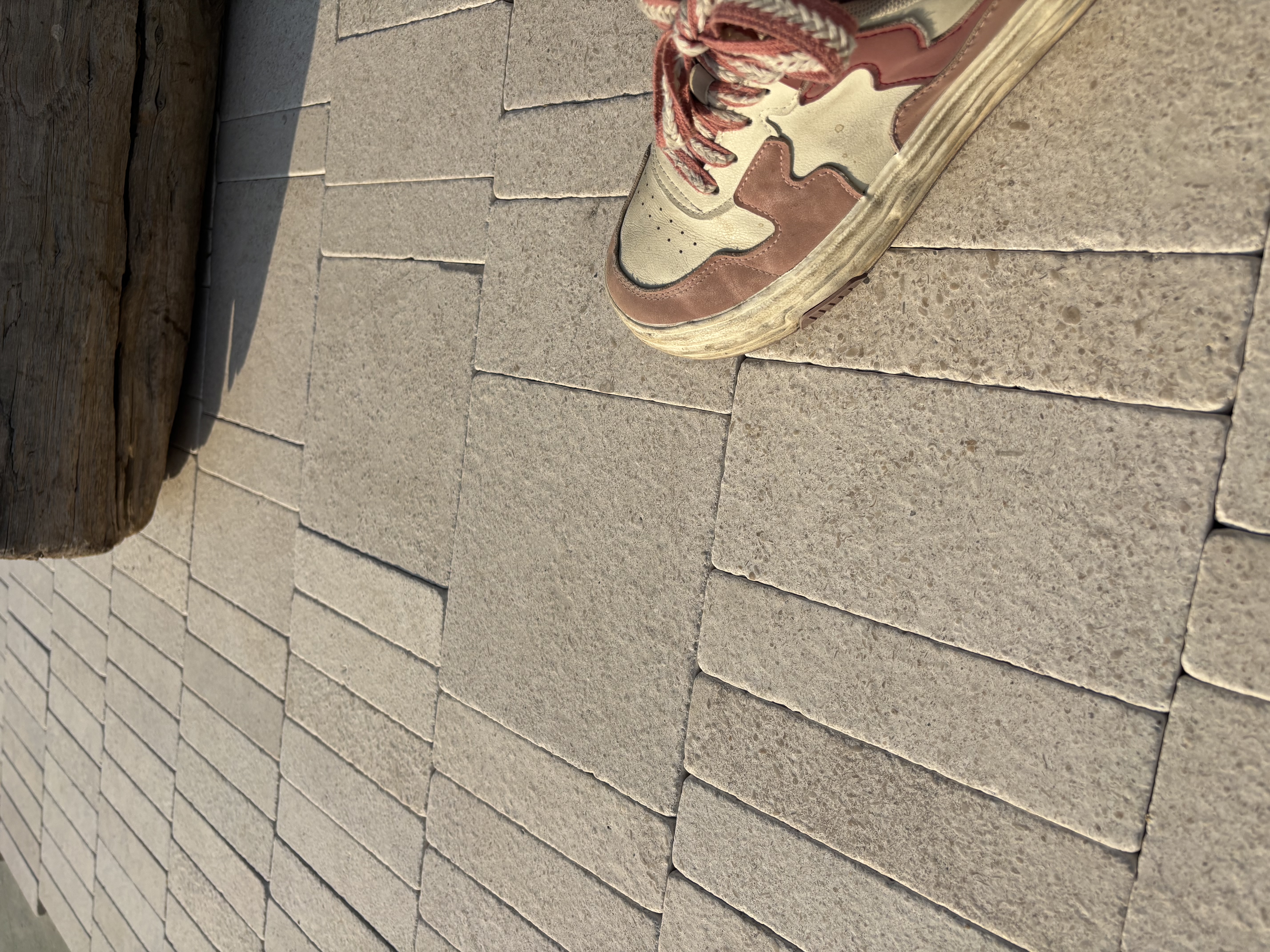 微信图片_20260314092523_231_49