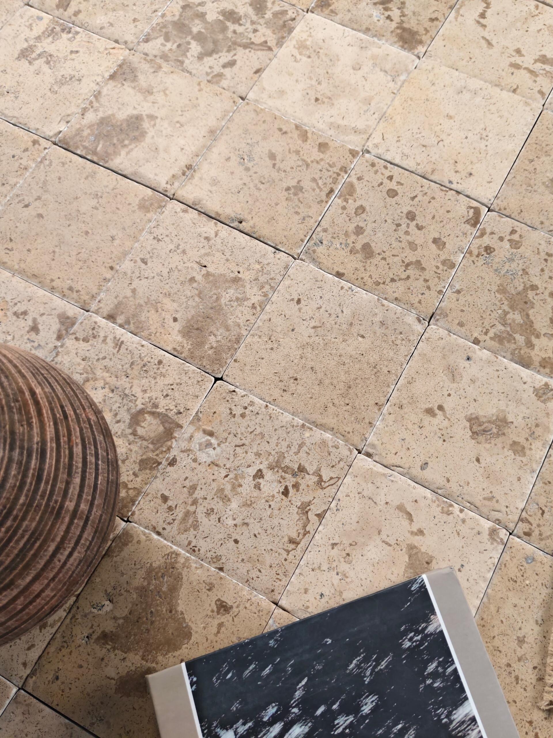 微信图片_20260314104917_258_49