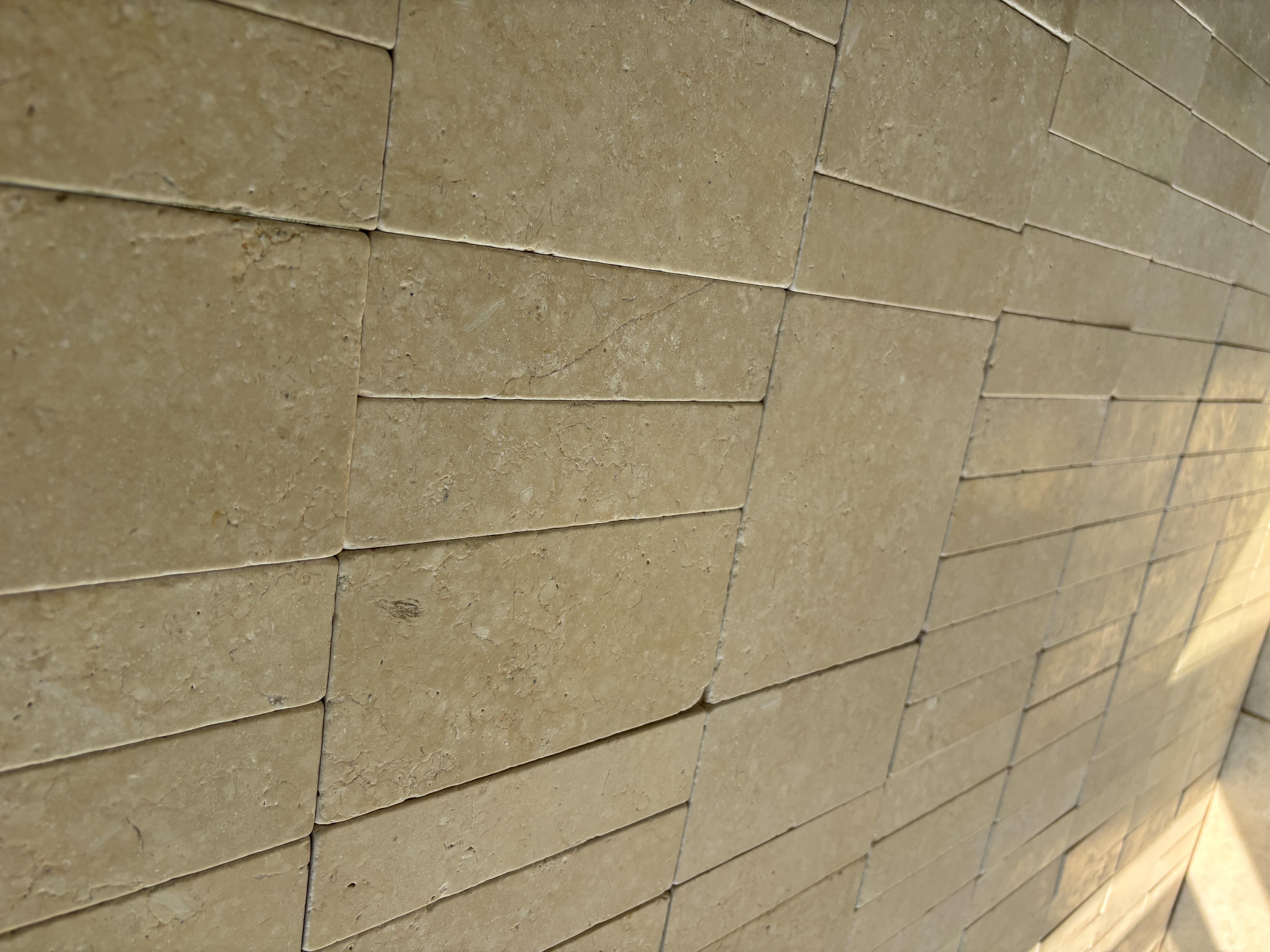 微信图片_20260311173927_119_49