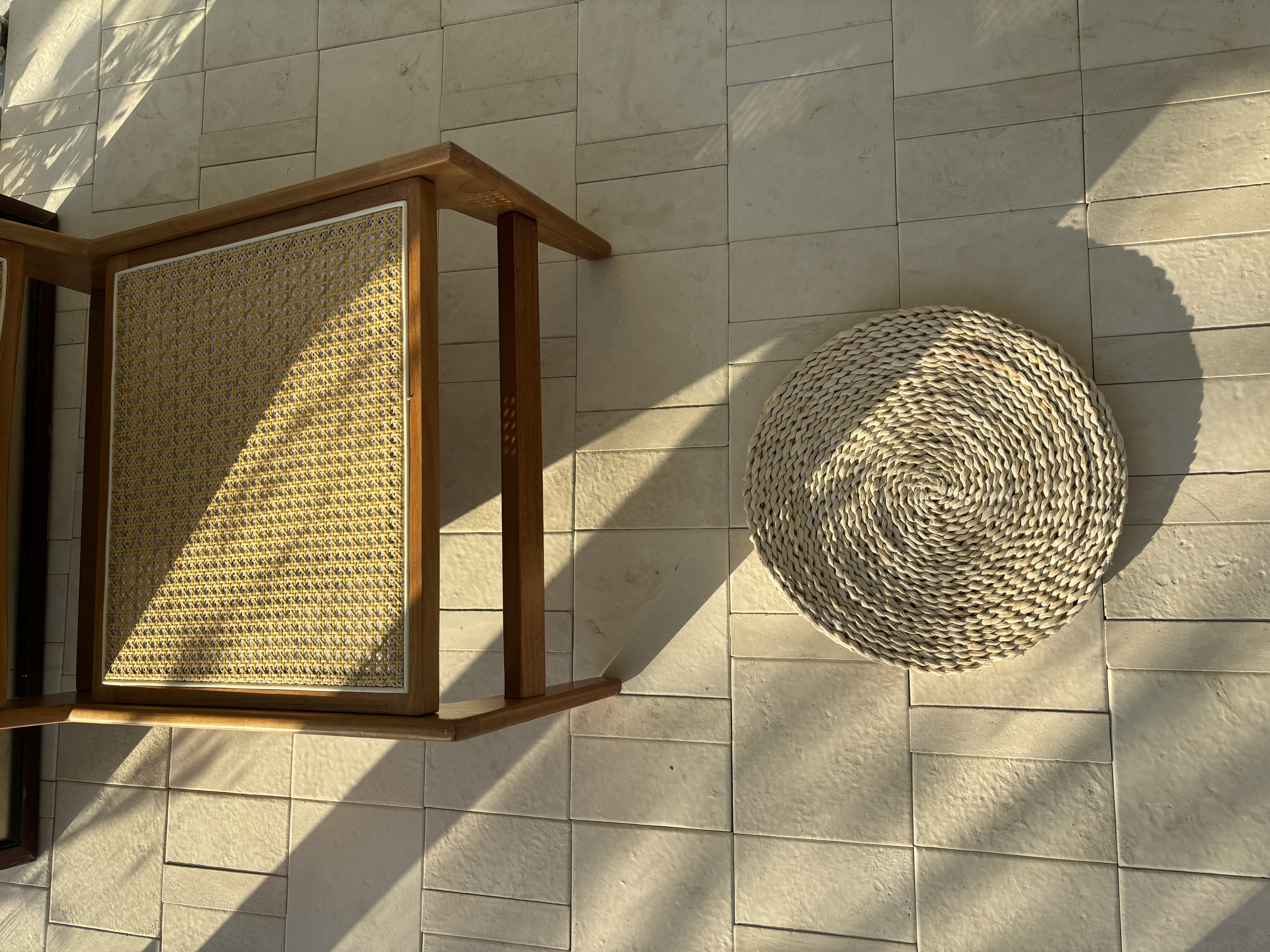 微信图片_20260314084719_203_49