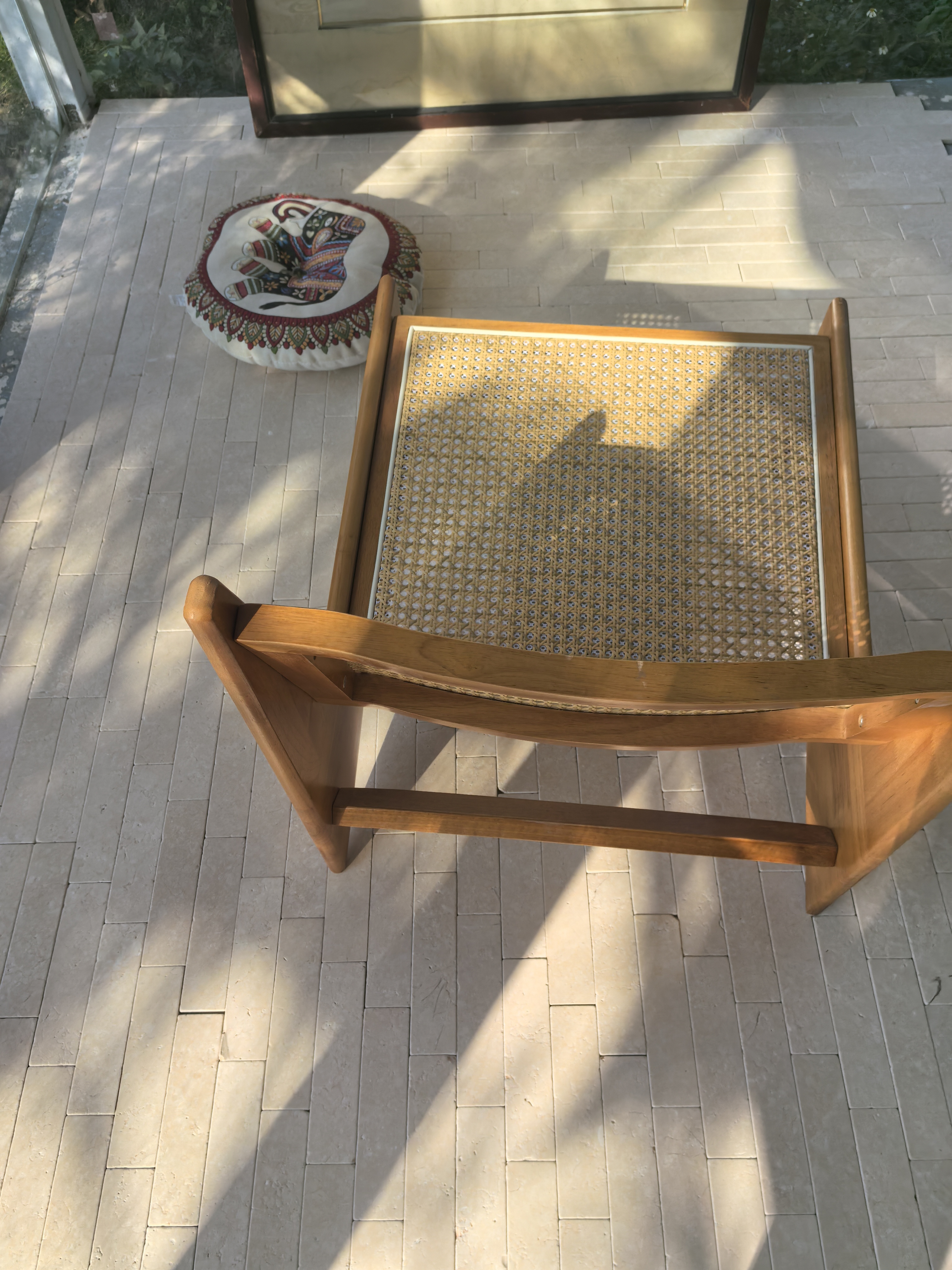 微信图片_20260311173915_111_49