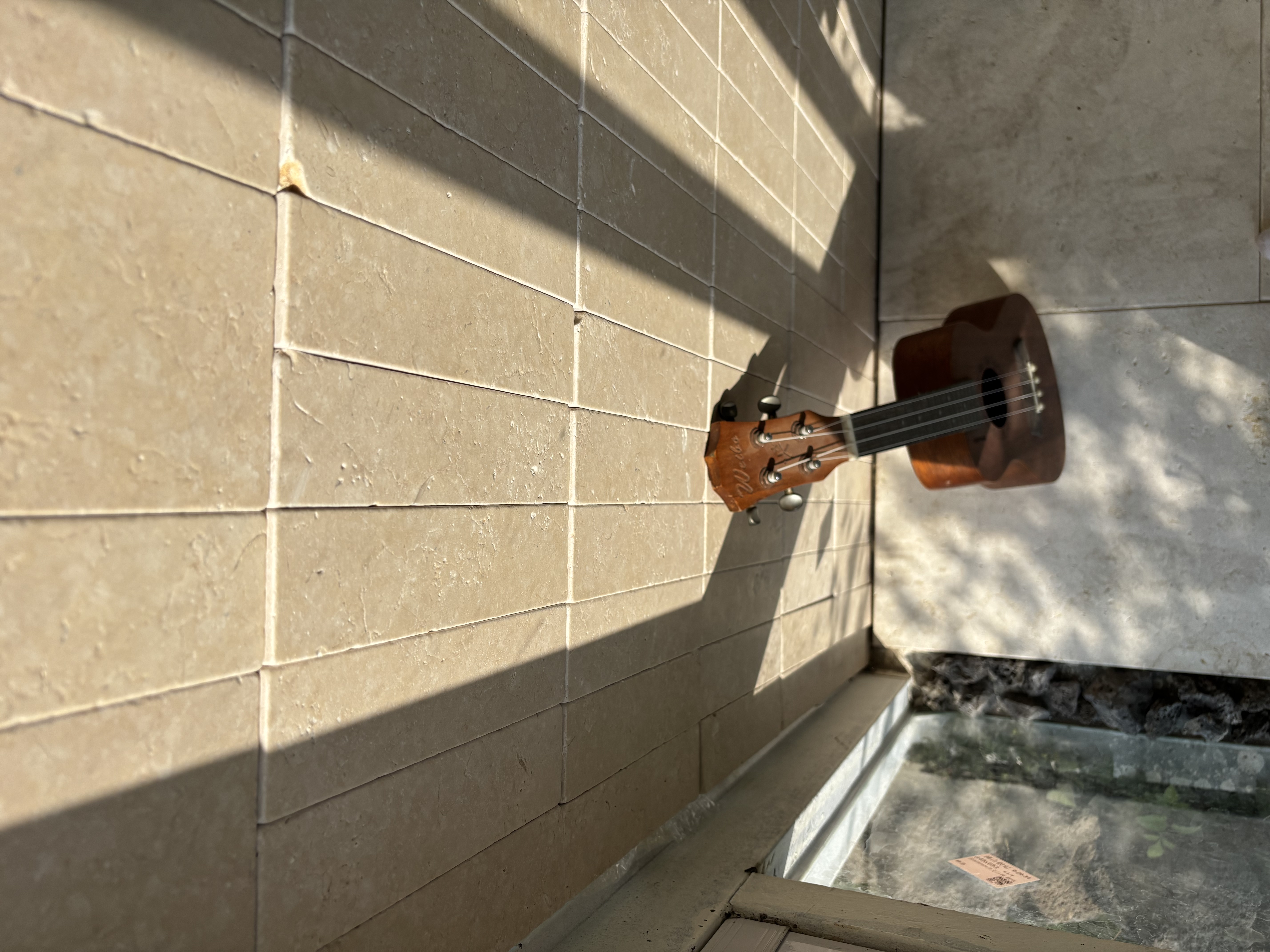 微信图片_20260311173928_120_49