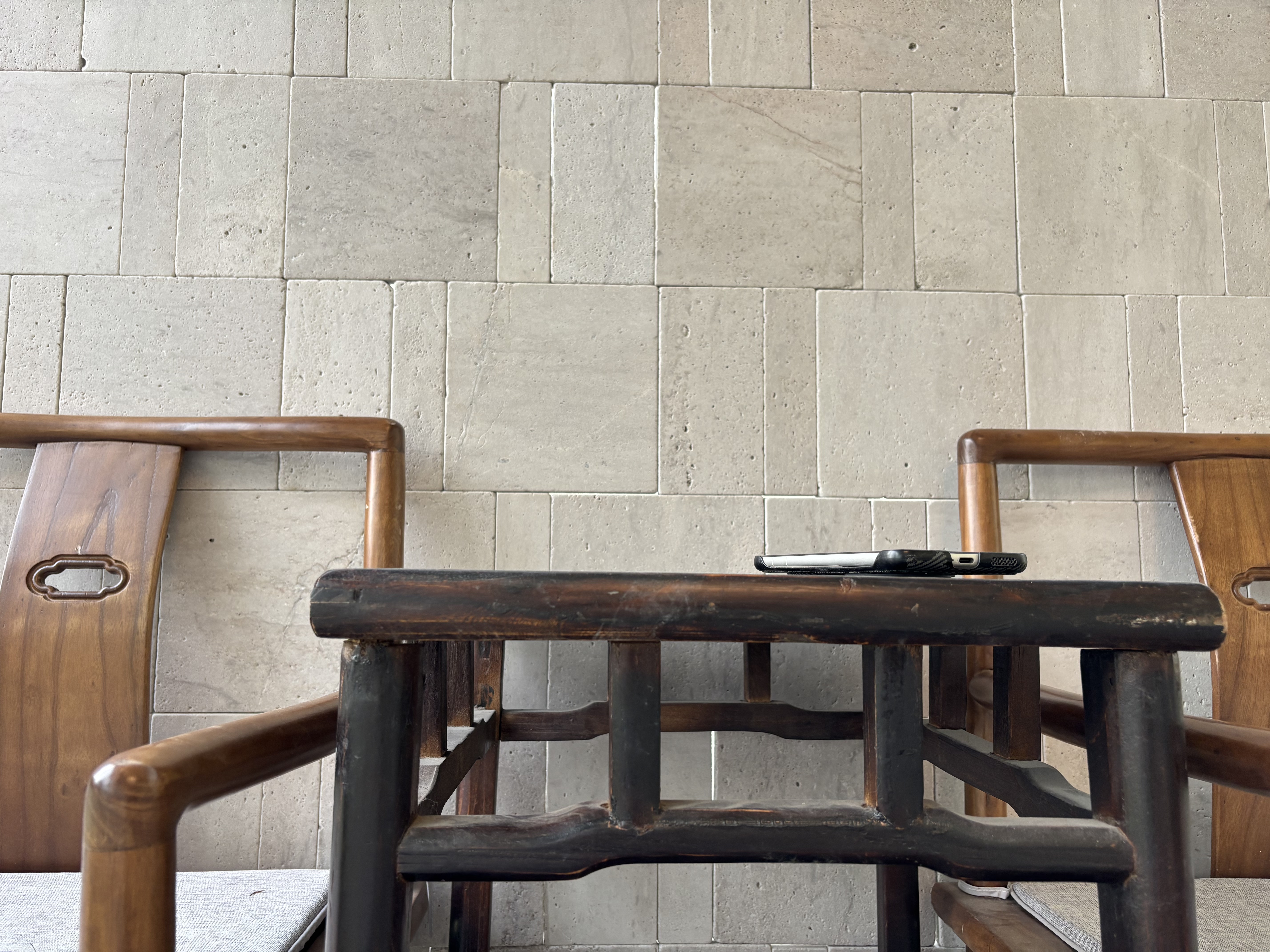 微信图片_20260311152905_48_49