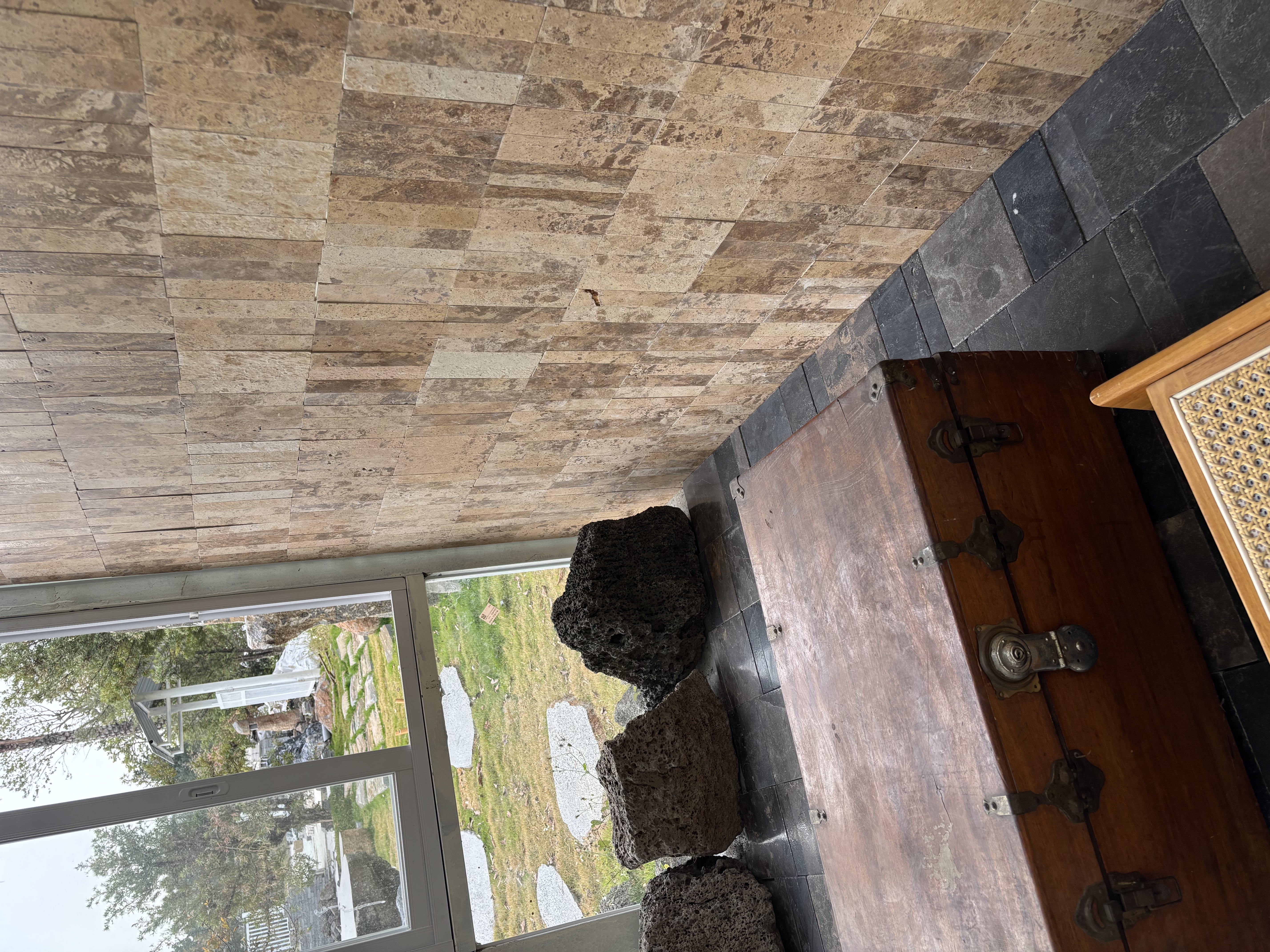 微信图片_20260314113101_277_49