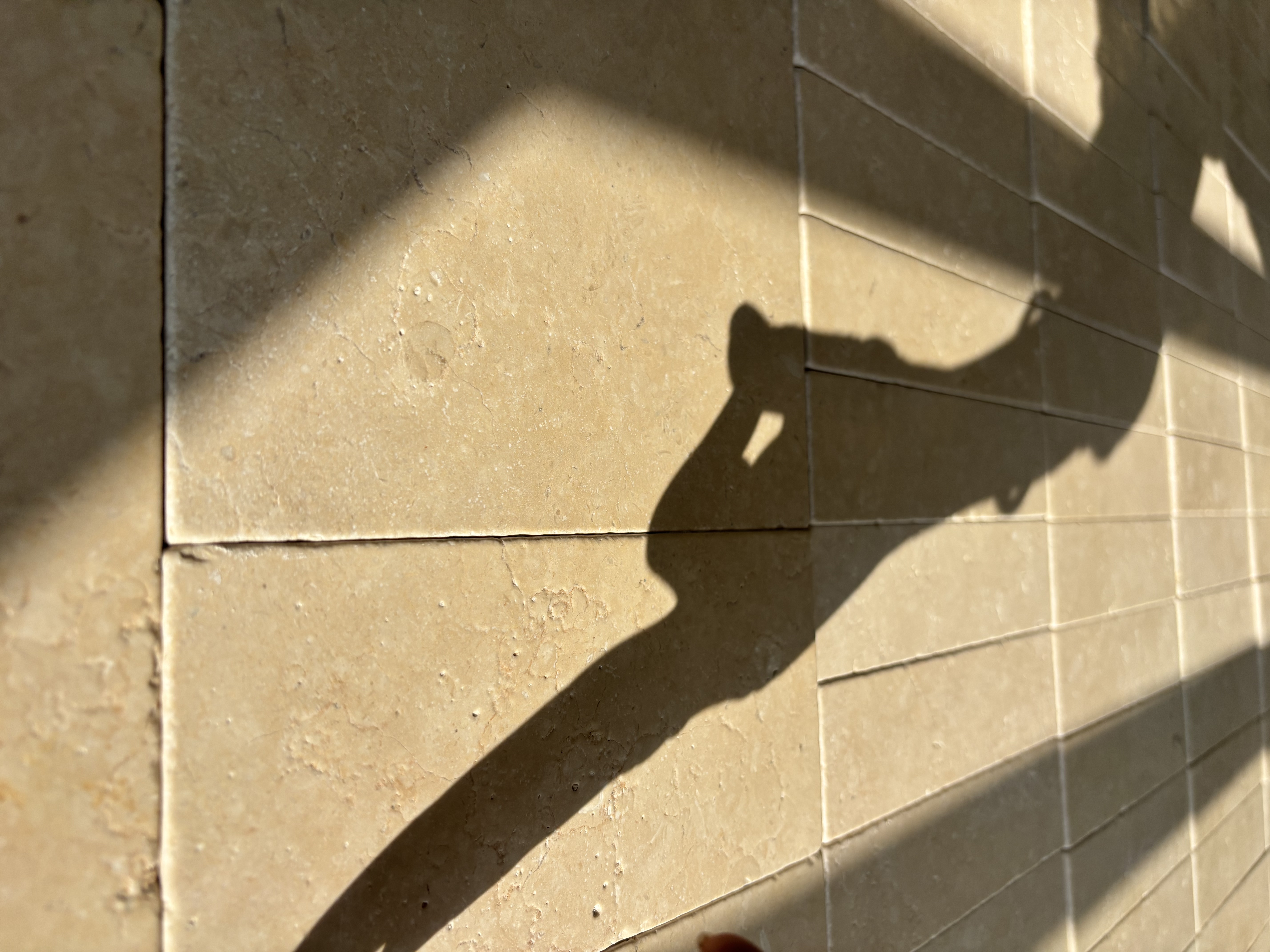 微信图片_20260311173936_125_49