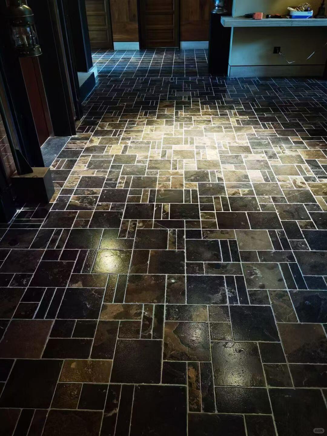 微信图片_20260311160716_79_49