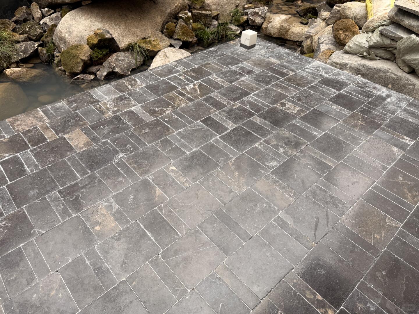 微信图片_20260311160646_62_49