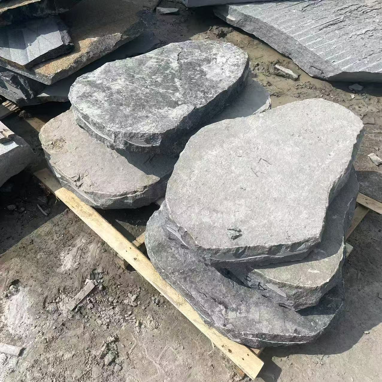 微信图片_20260317162809_19_2