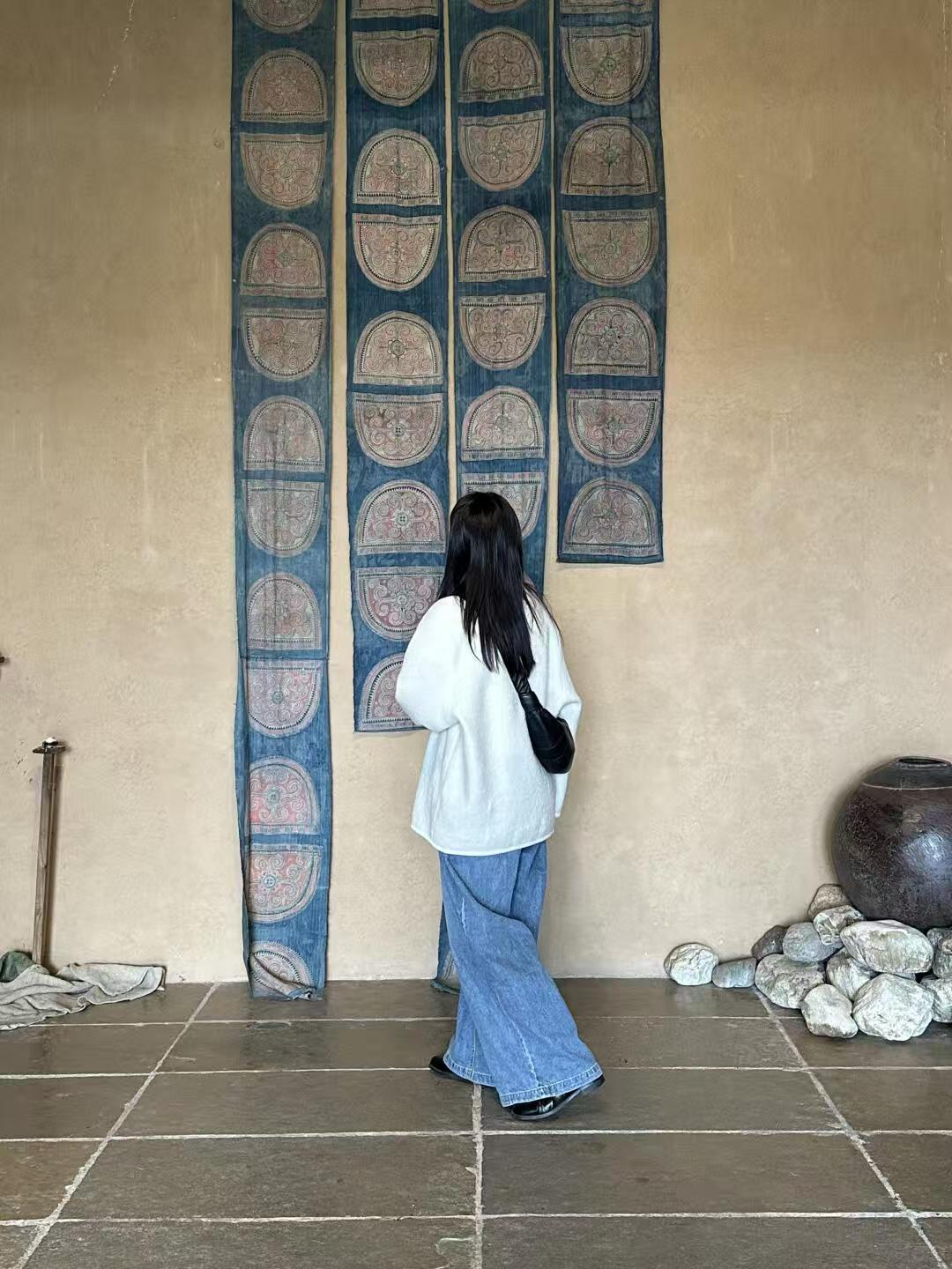 微信图片_20260312150849_178_49