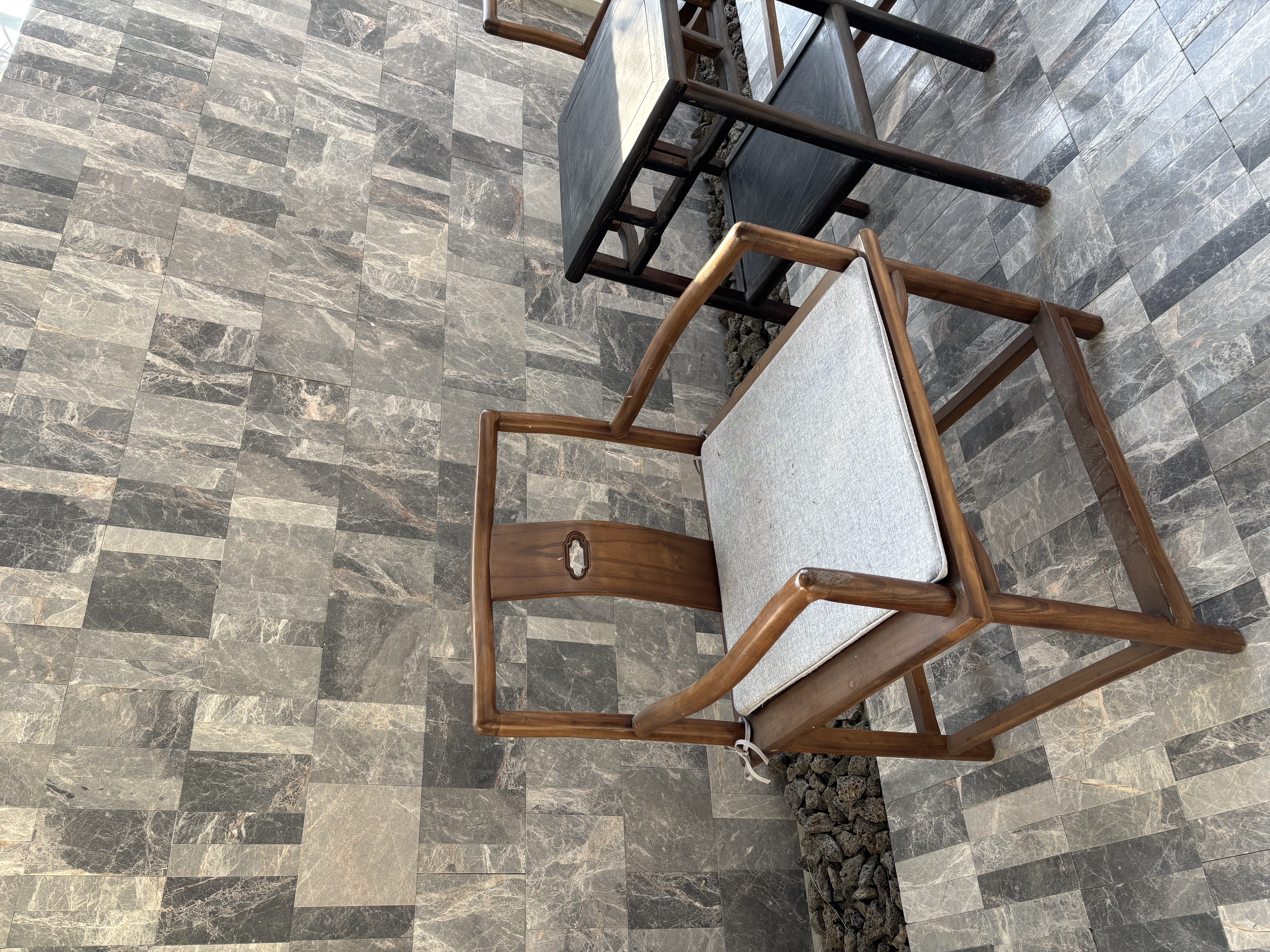 微信图片_20260314151001_302_49