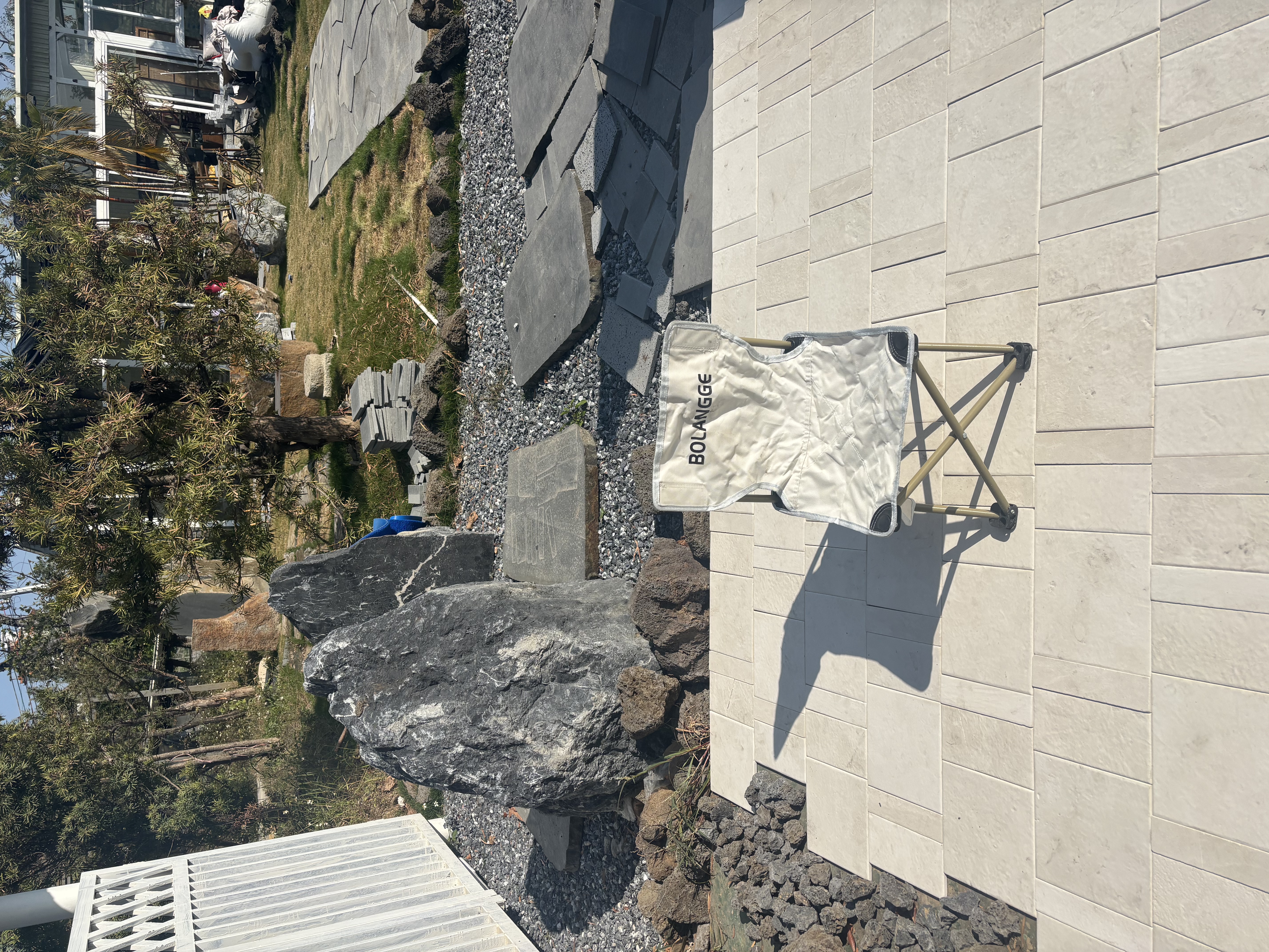 微信图片_20260314084744_218_49