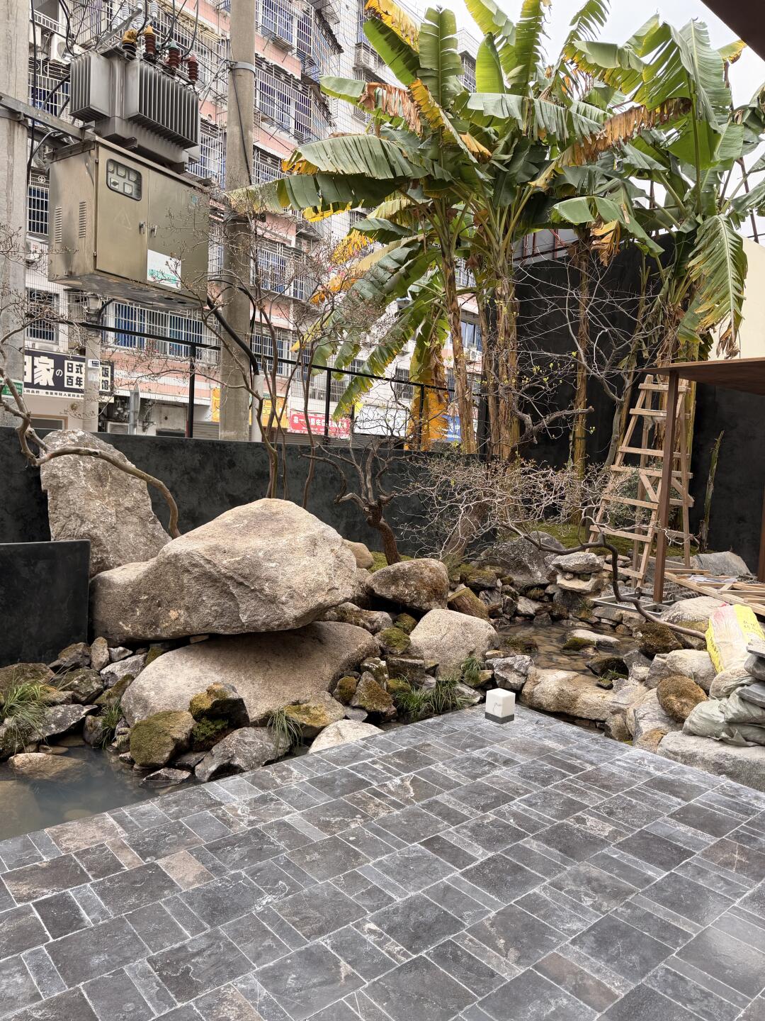 微信图片_20260311160649_63_49