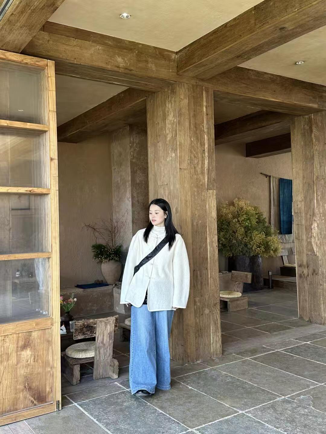 微信图片_20260312150851_180_49