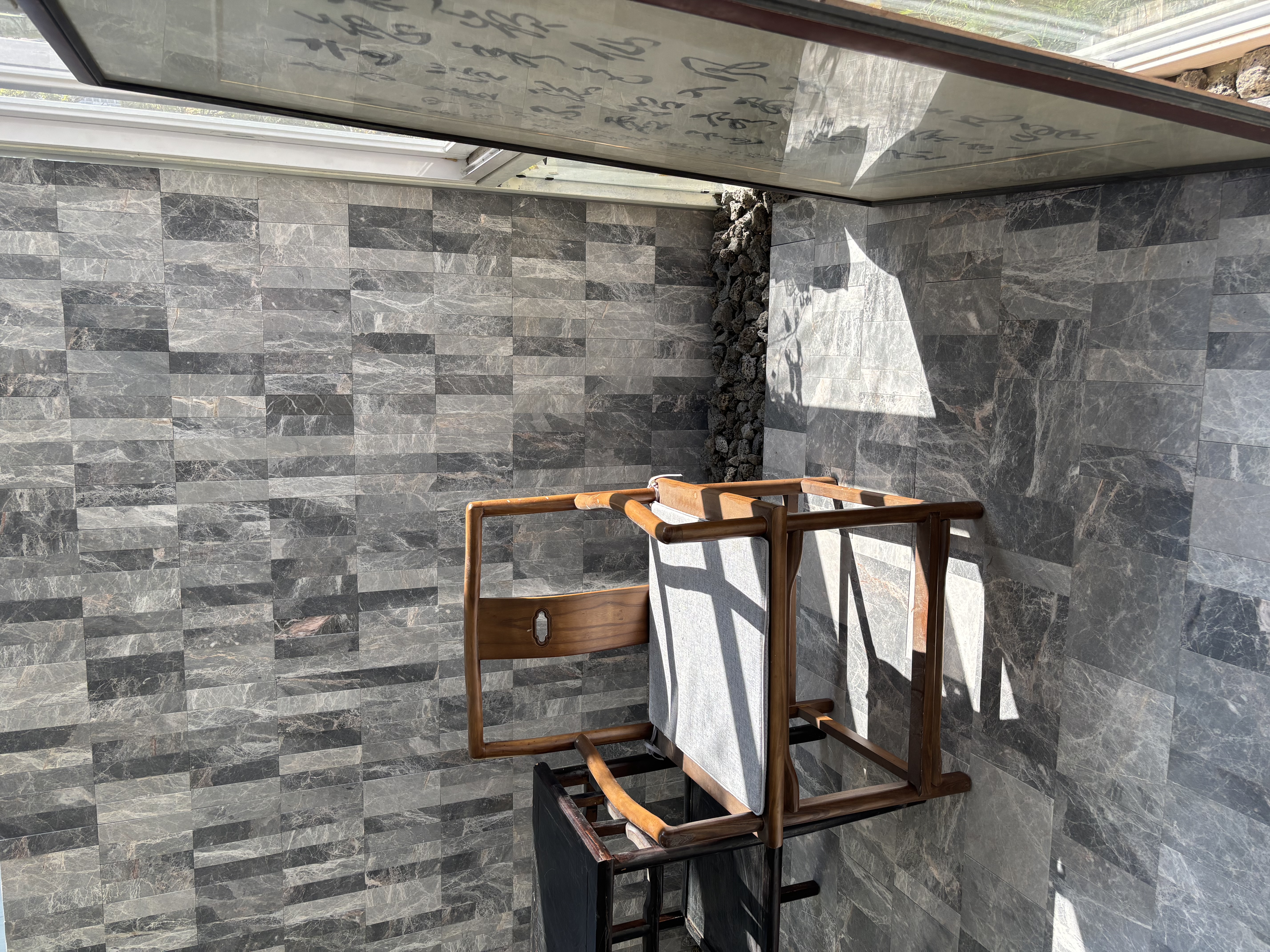 微信图片_20260314150954_298_49