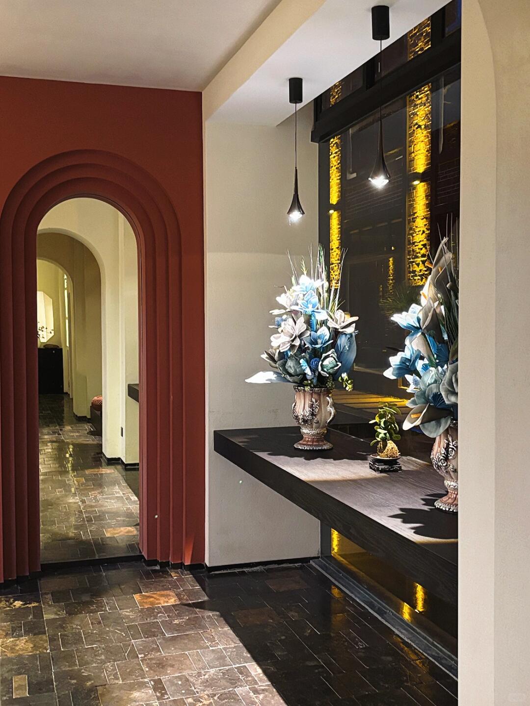 微信图片_20260311160737_101_49