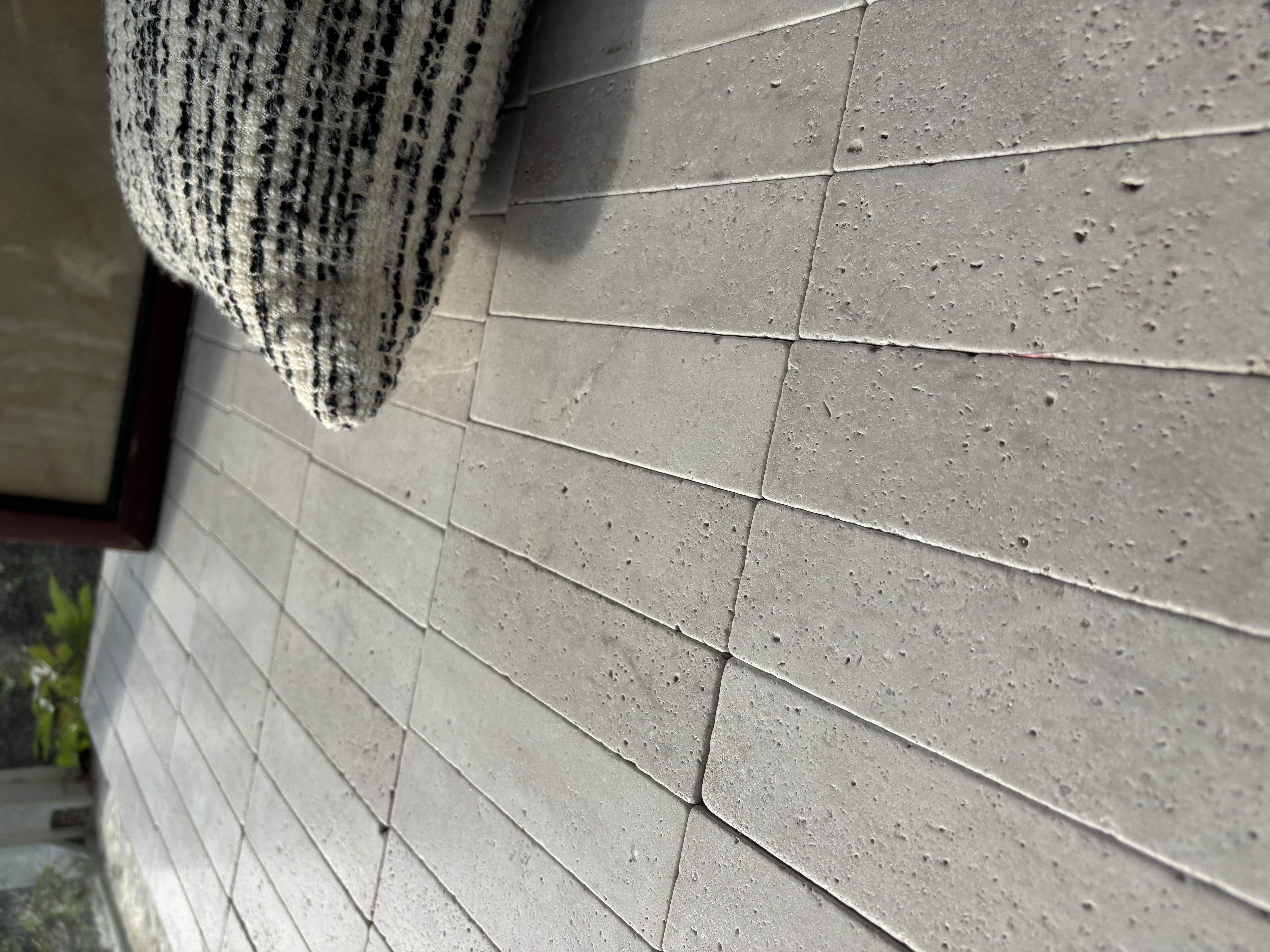 微信图片_20260311152909_53_49