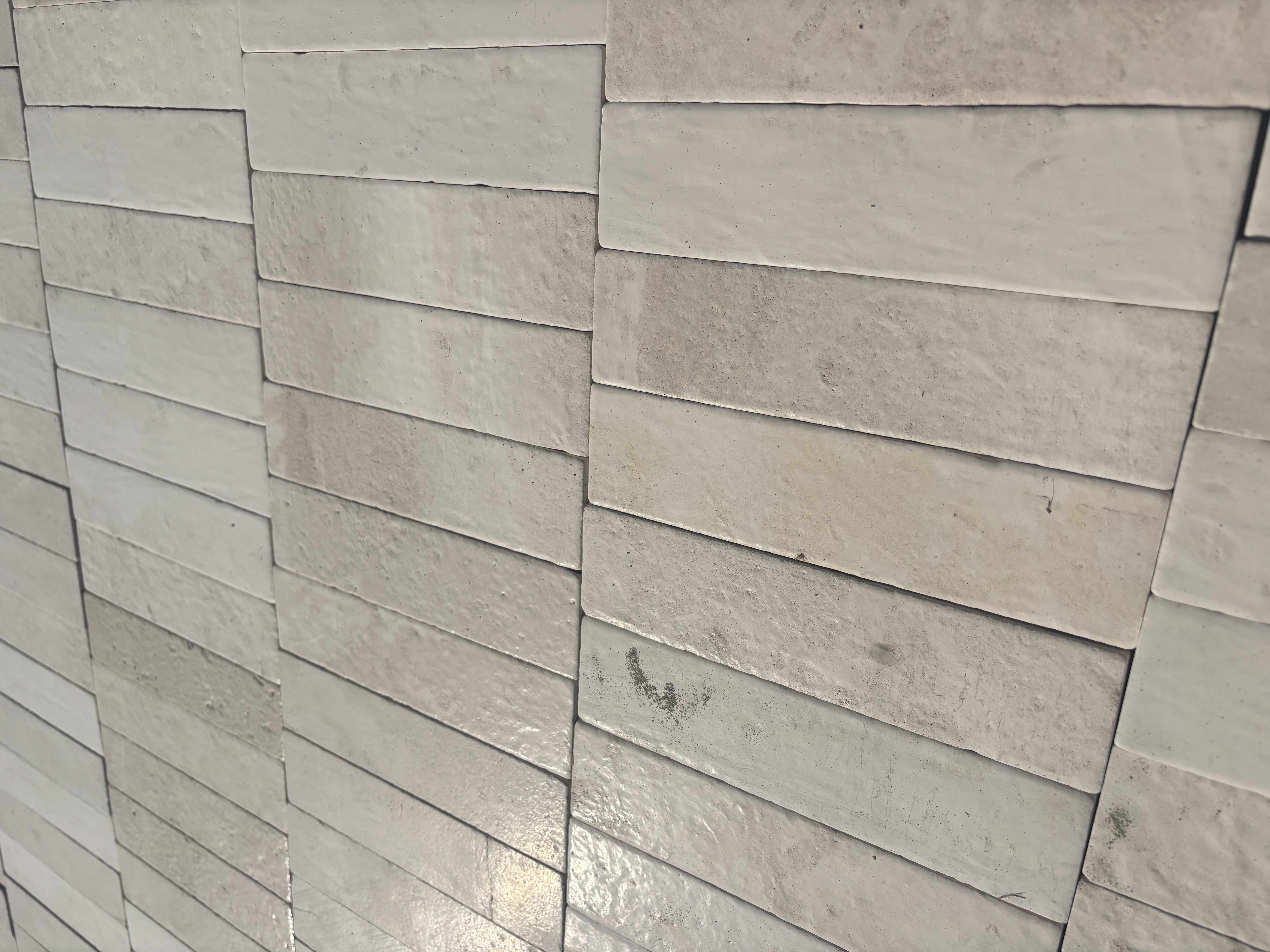 微信图片_20260314084737_213_49