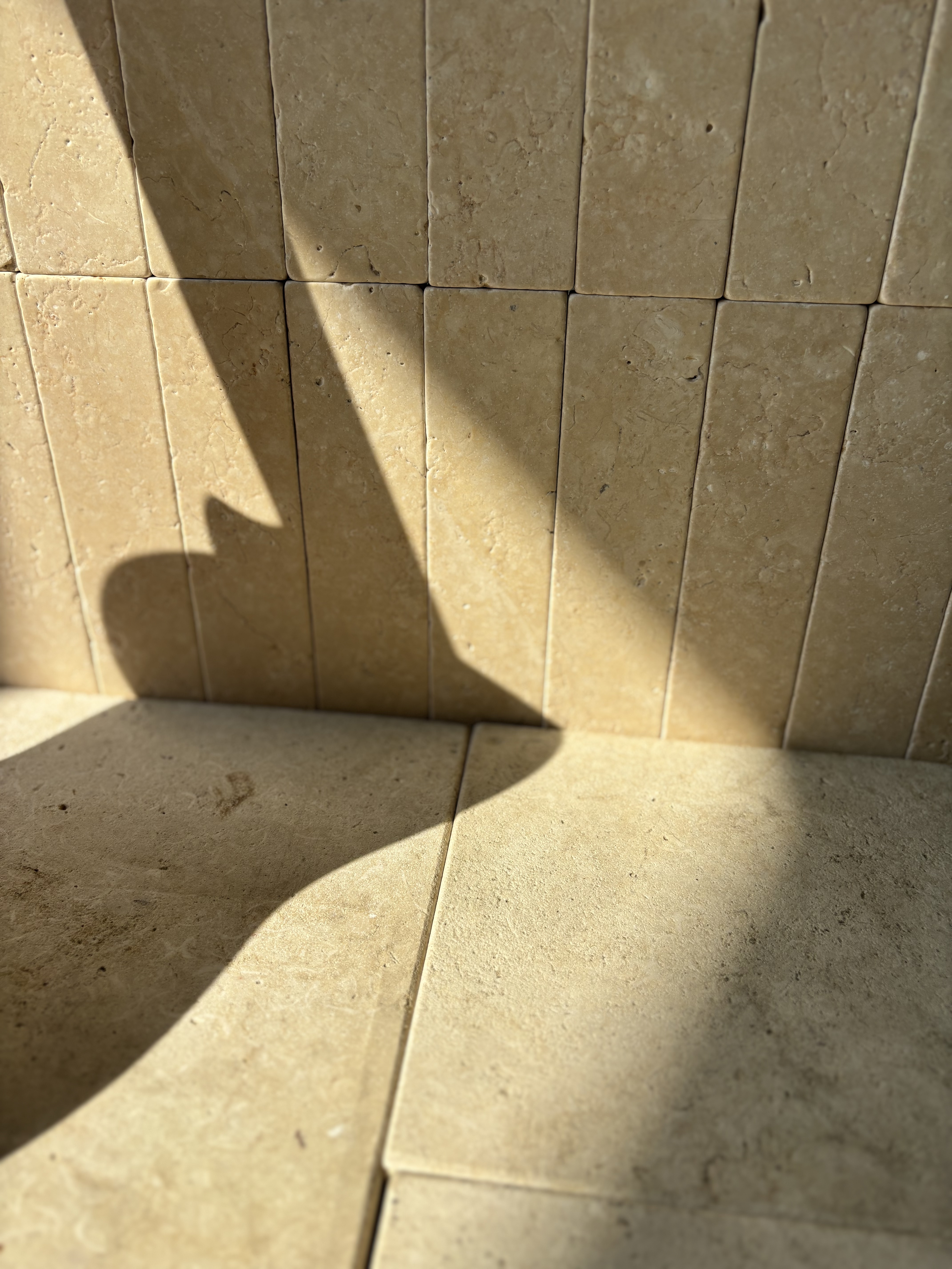 微信图片_20260311173930_122_49