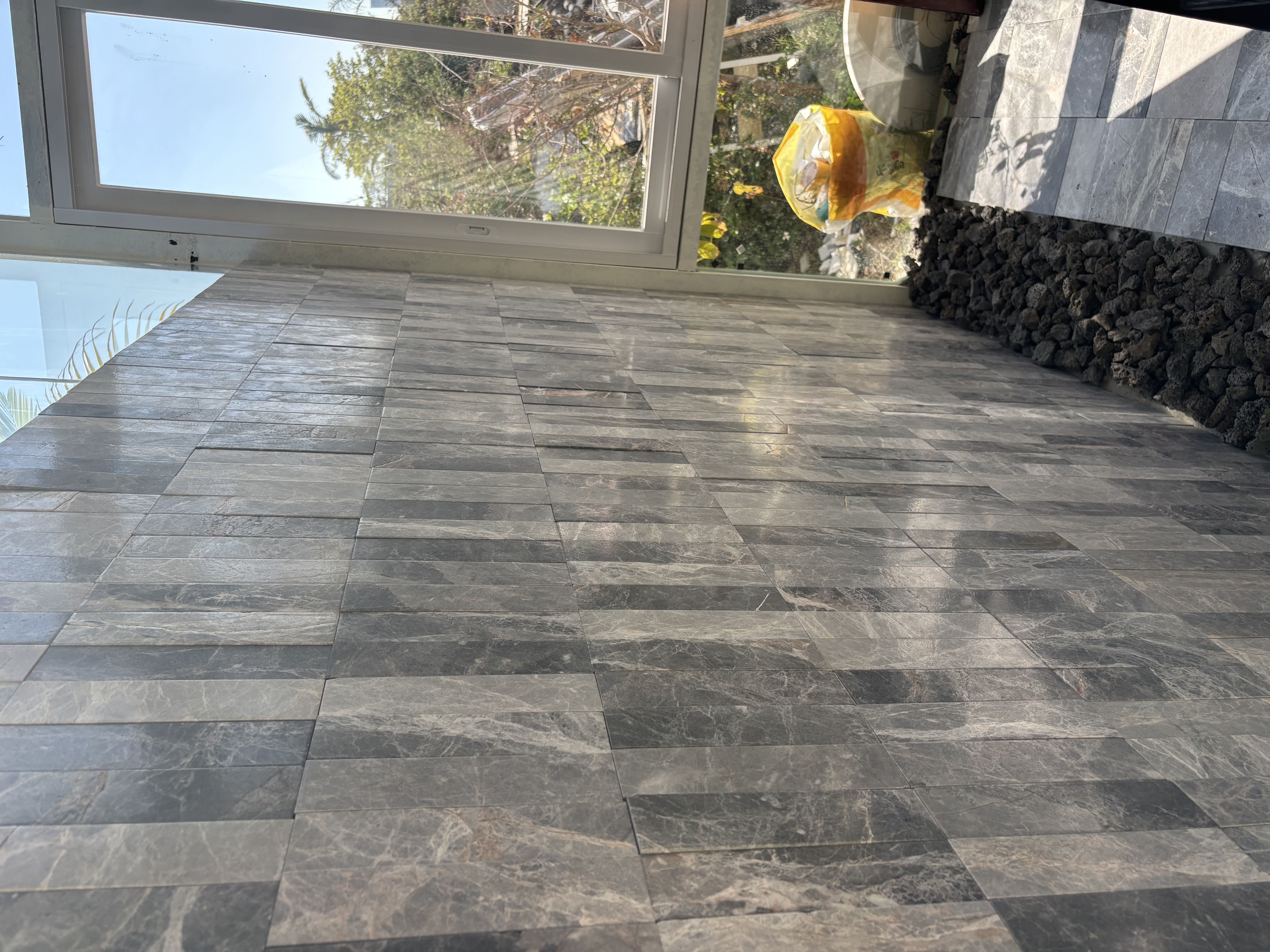 微信图片_20260314150957_300_49