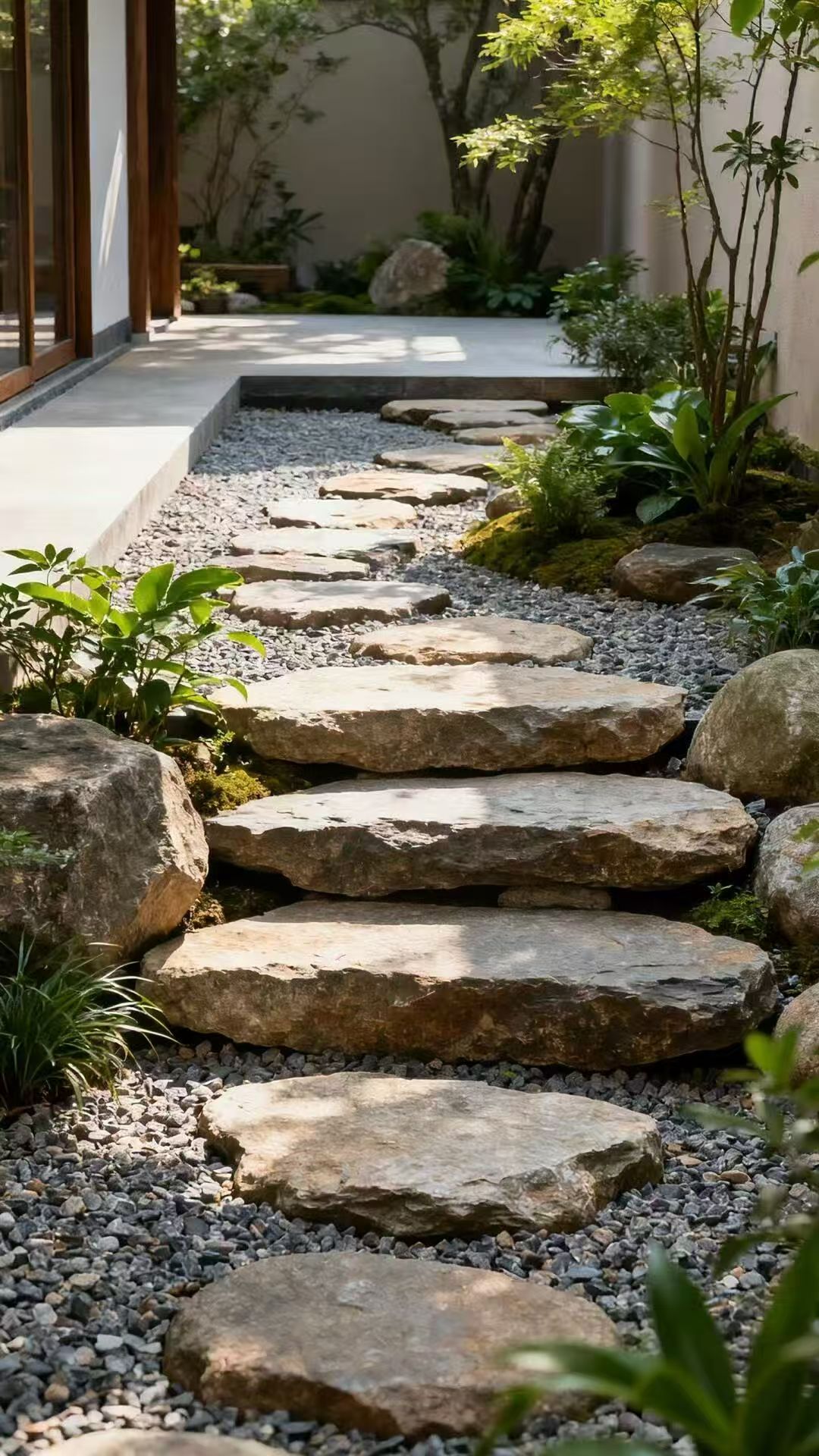 微信图片_20260317153605_64_161