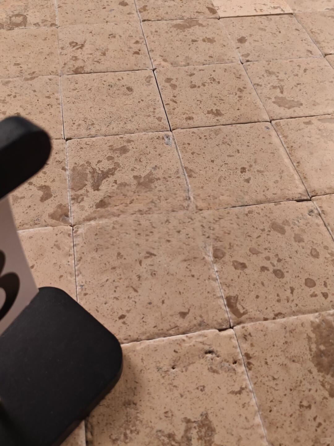 微信图片_20260314104914_253_49