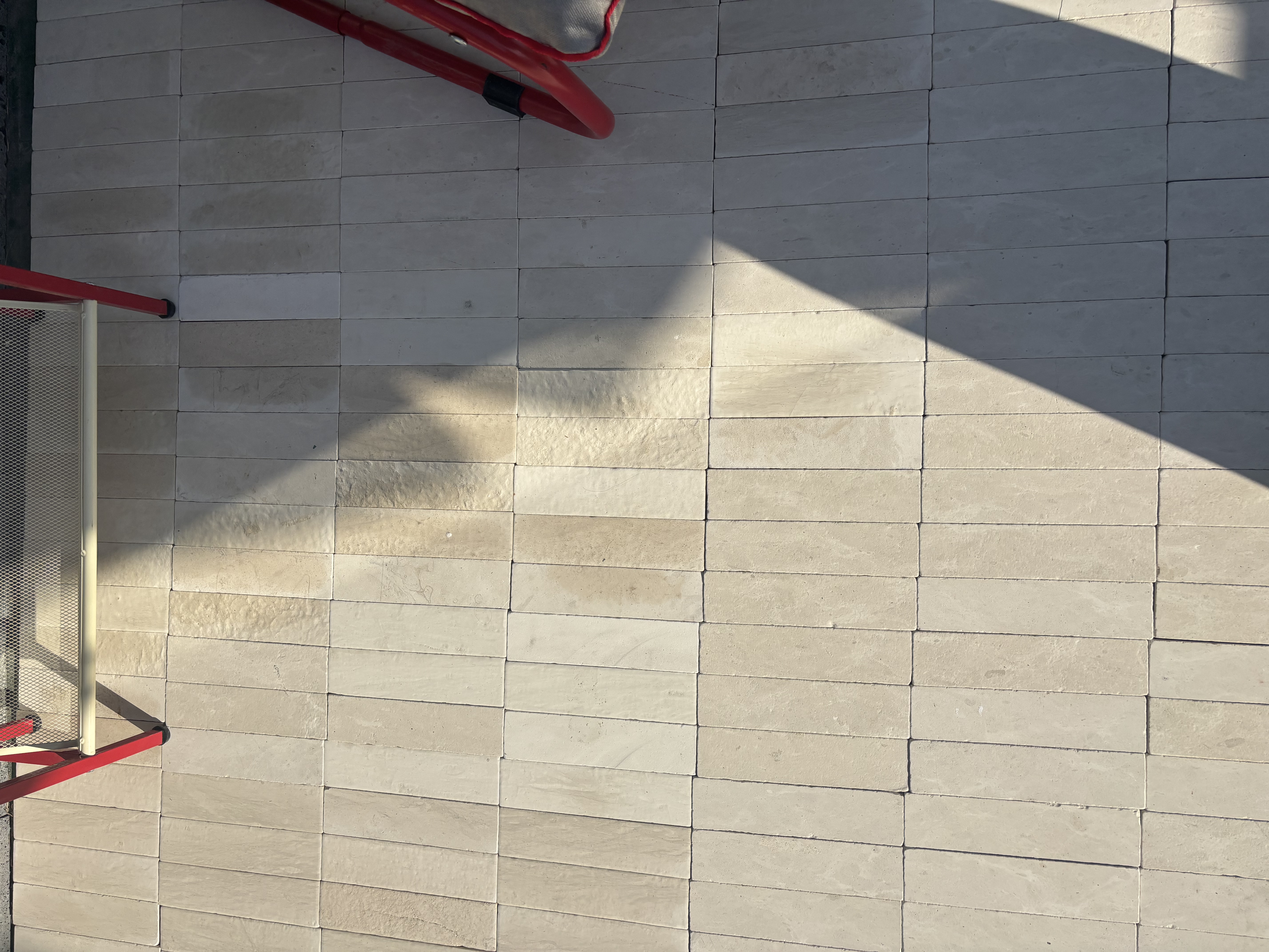 微信图片_20260314084710_199_49