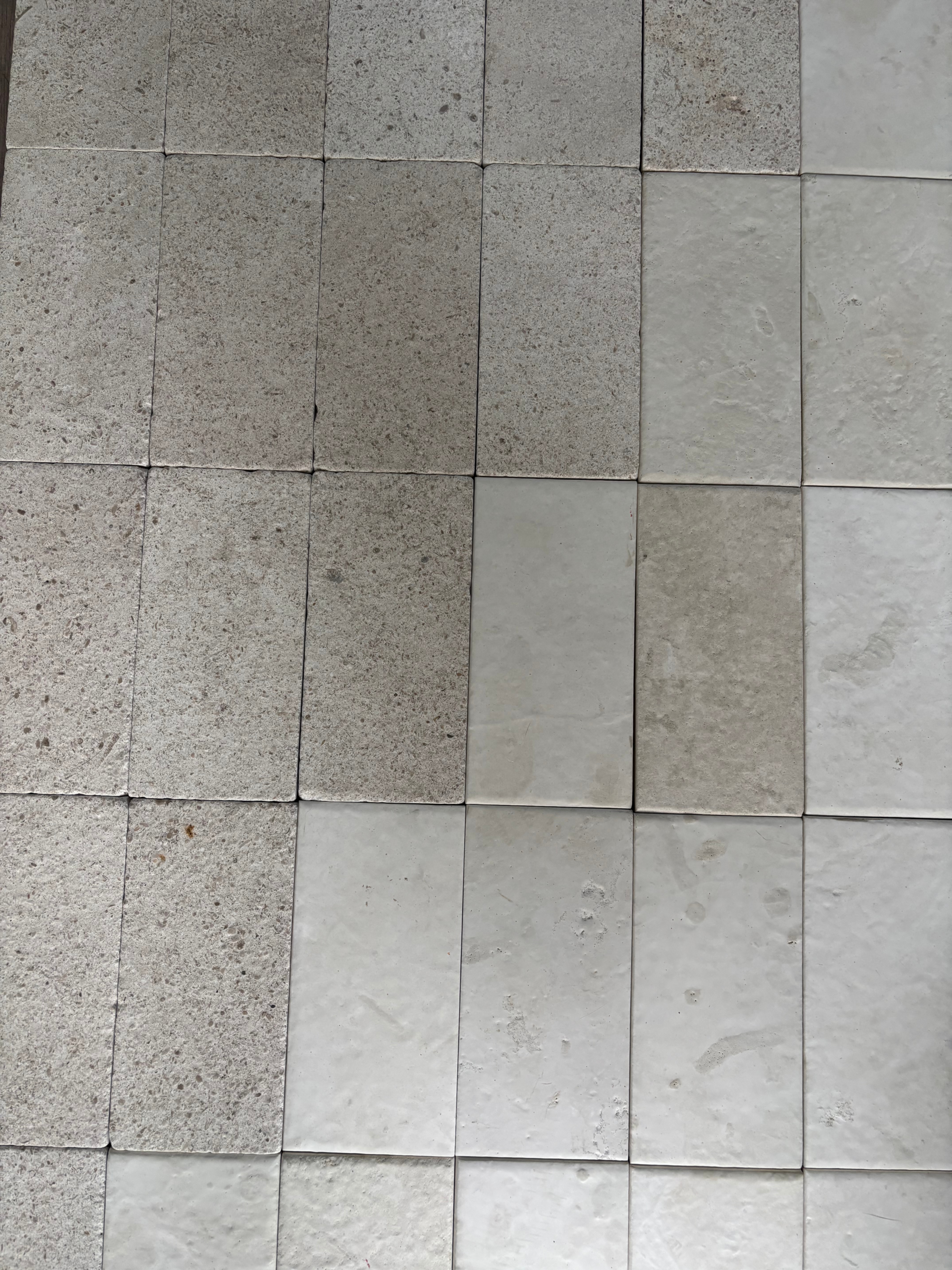 微信图片_20260314092536_238_49